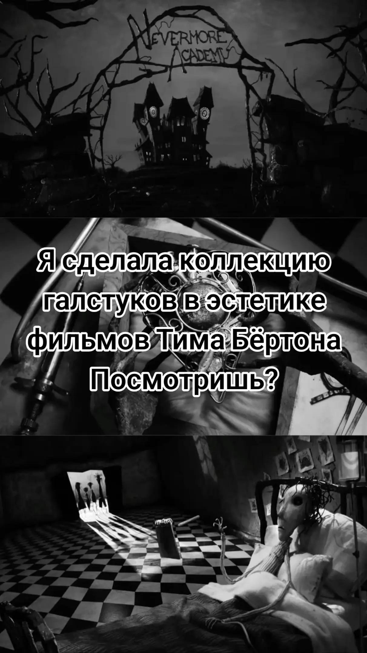 @тгк:Animoonss