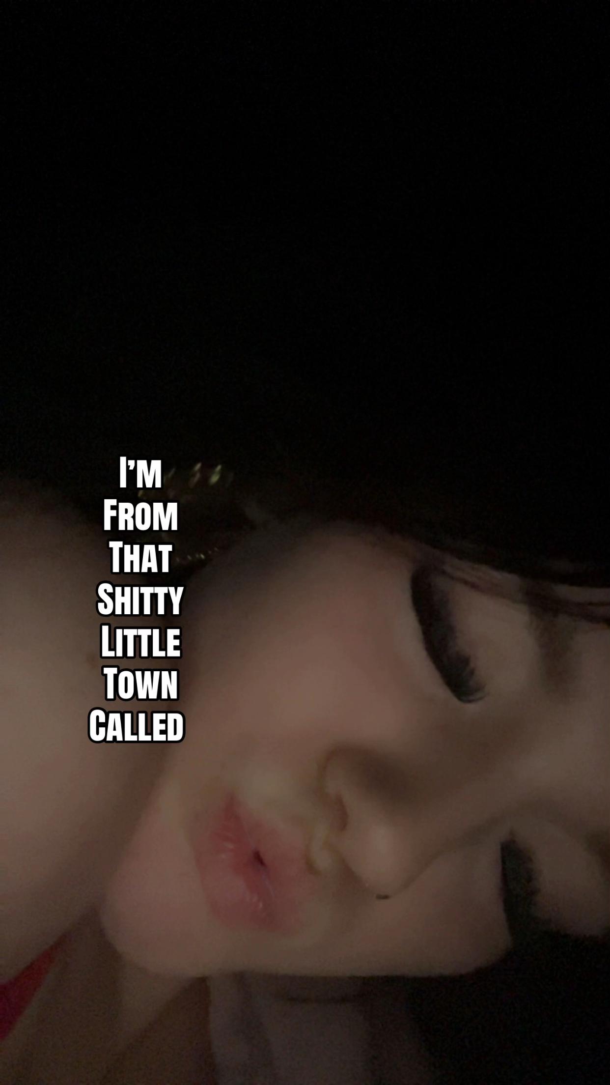 @⚜️𝐤𝐚𝐬𝐞𝐲⚜️