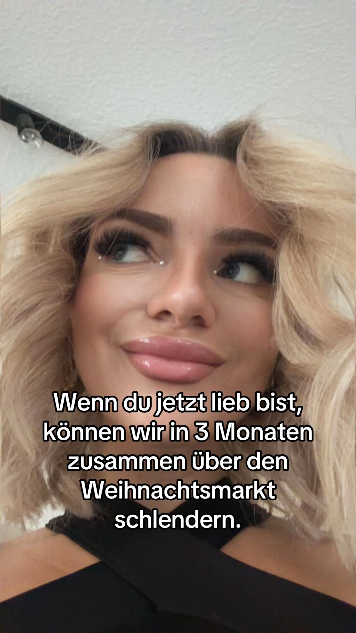 @die.erika