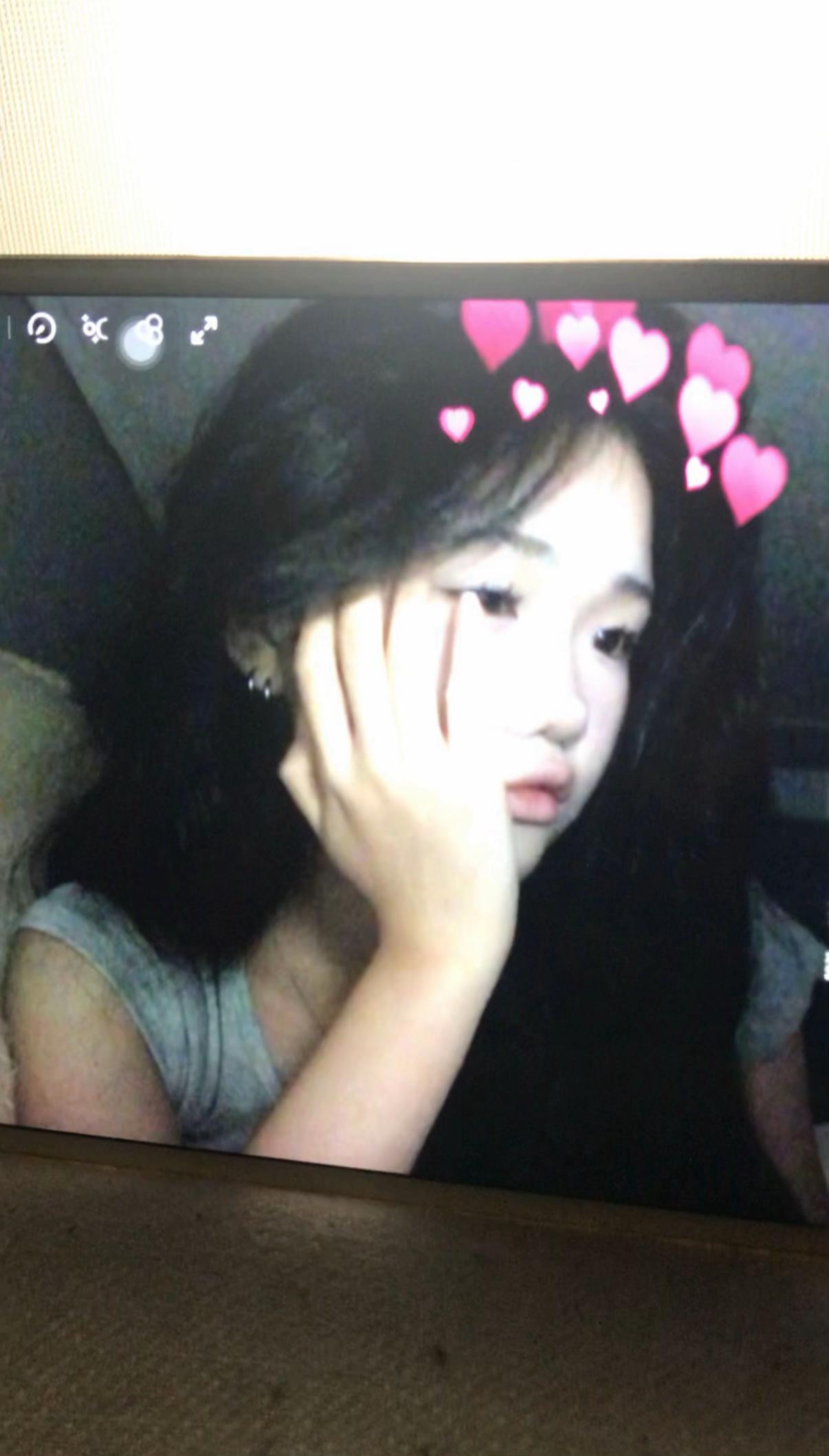 @조 민 정