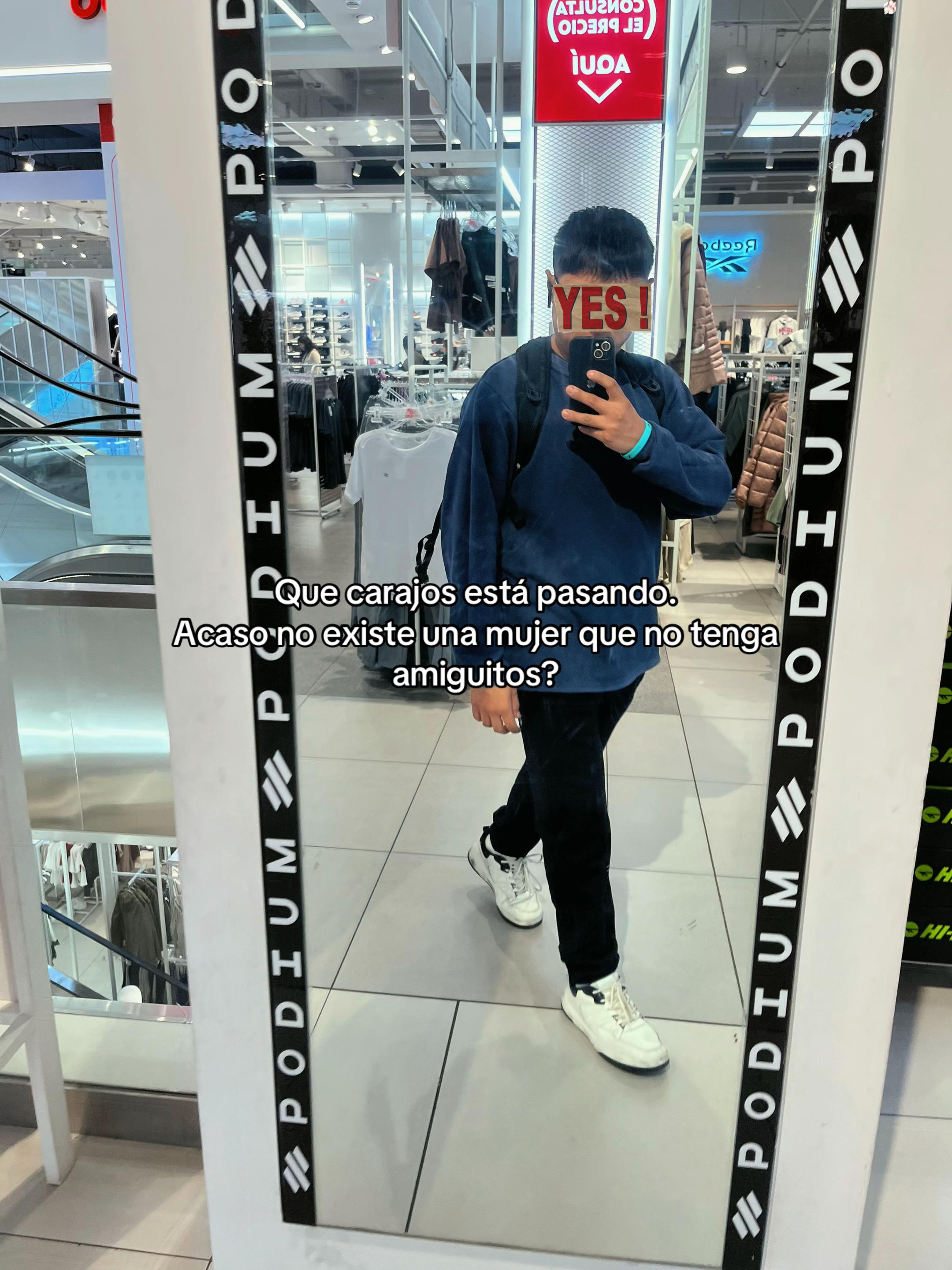 @Yuri Edinson