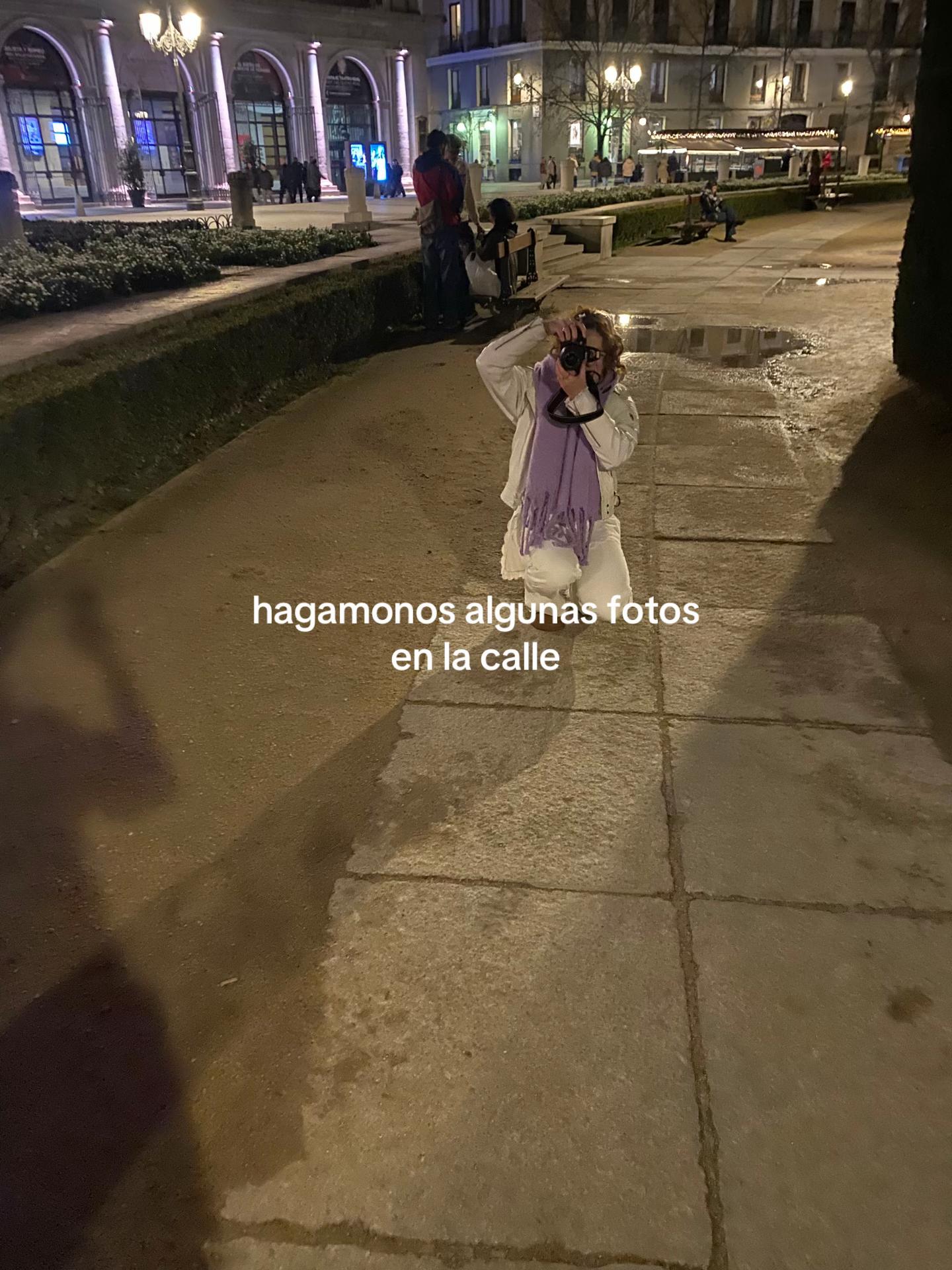 @cito ★