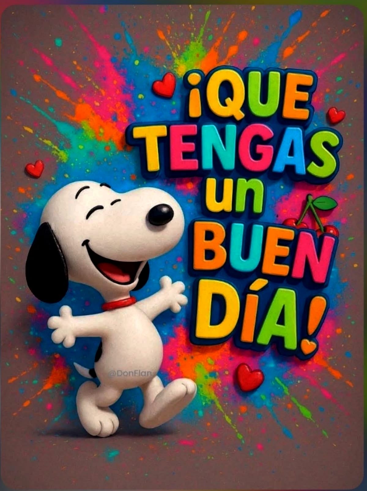 @promoción TJT Europa 🎶