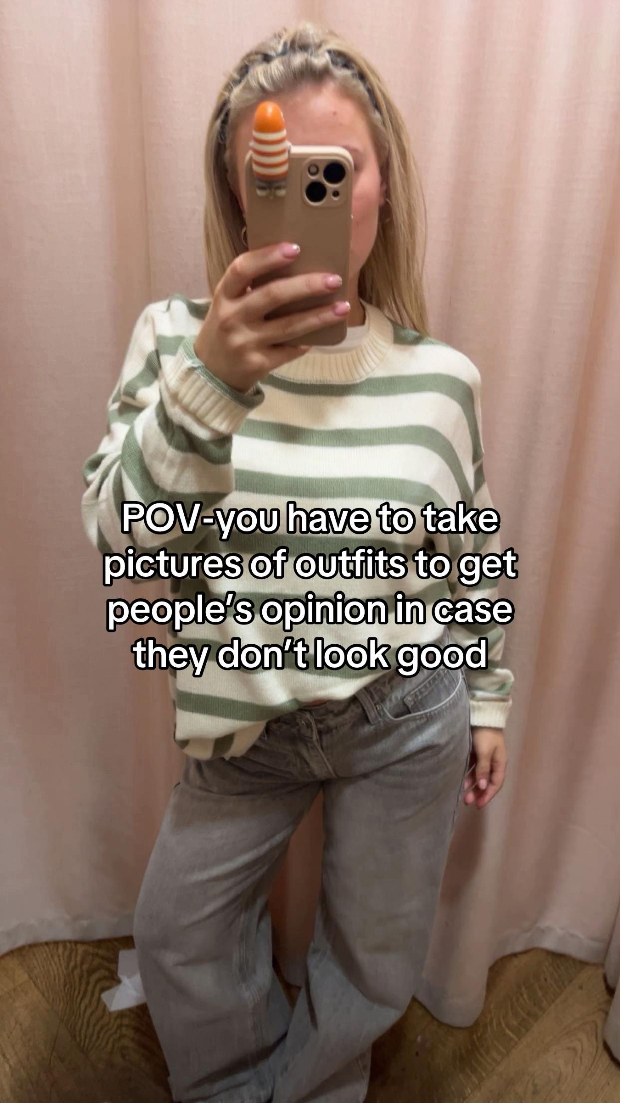 @Farrah