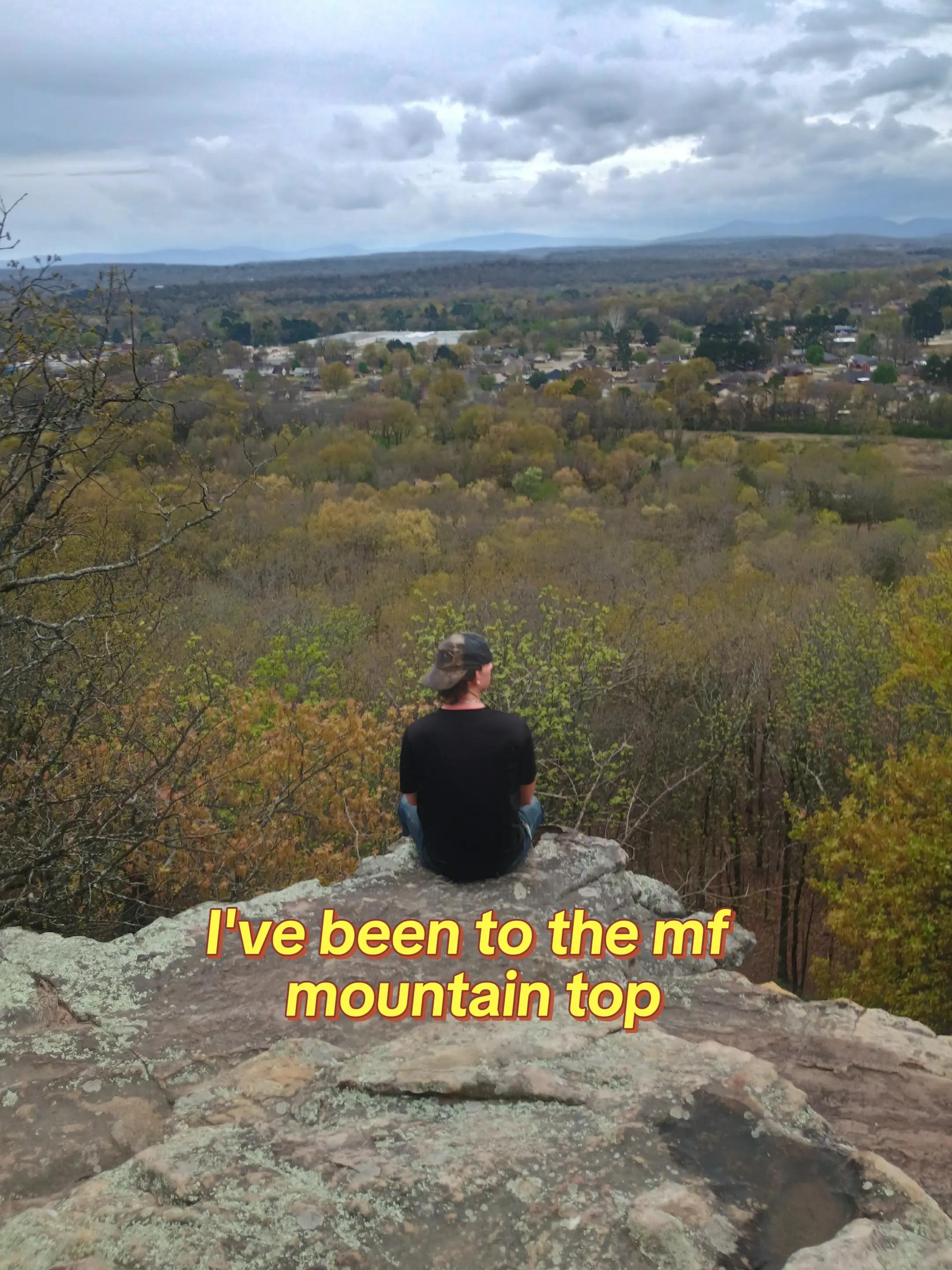 @jeremiah.leggett🦆🦆