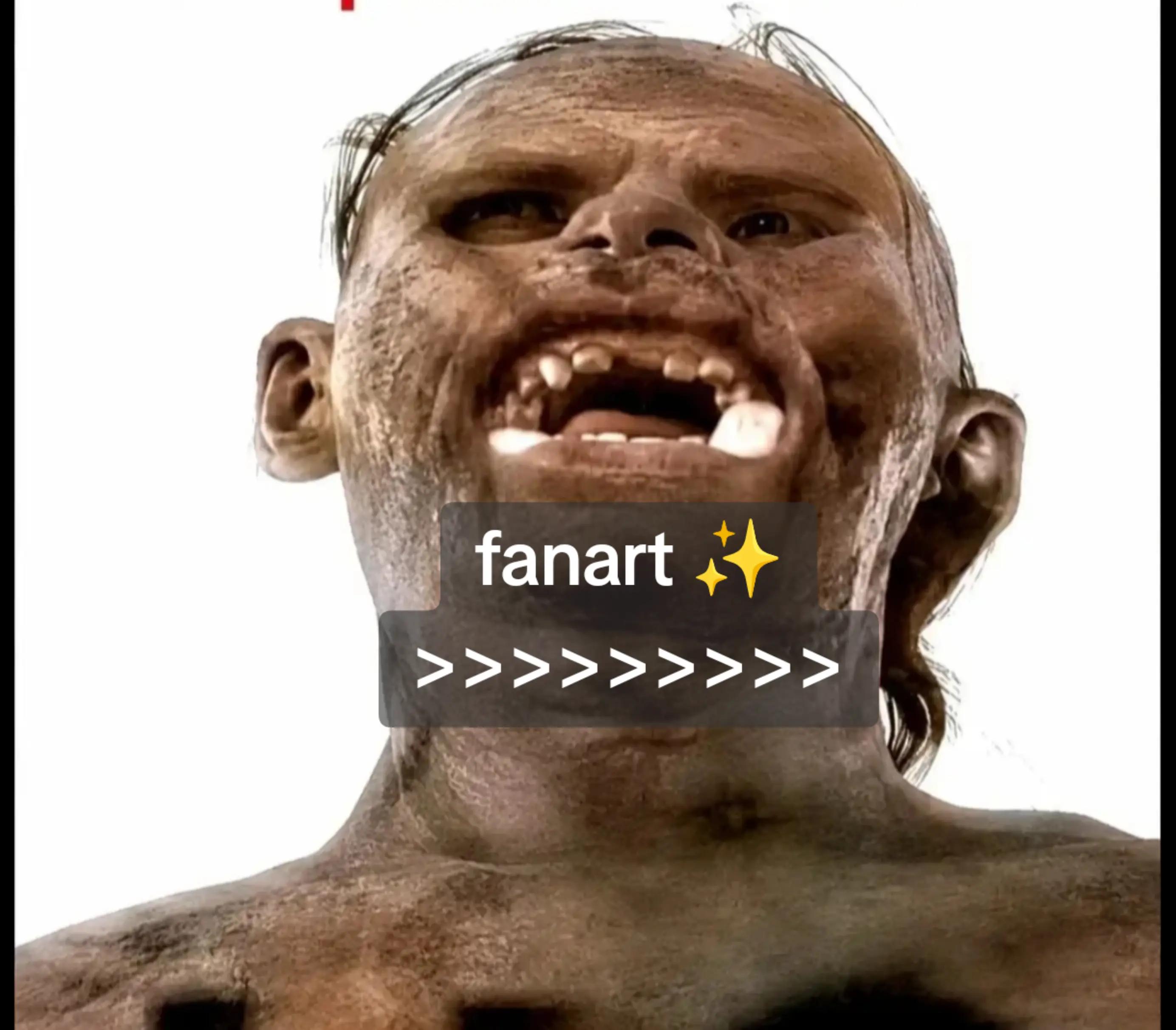 @★¡•Porky•!★