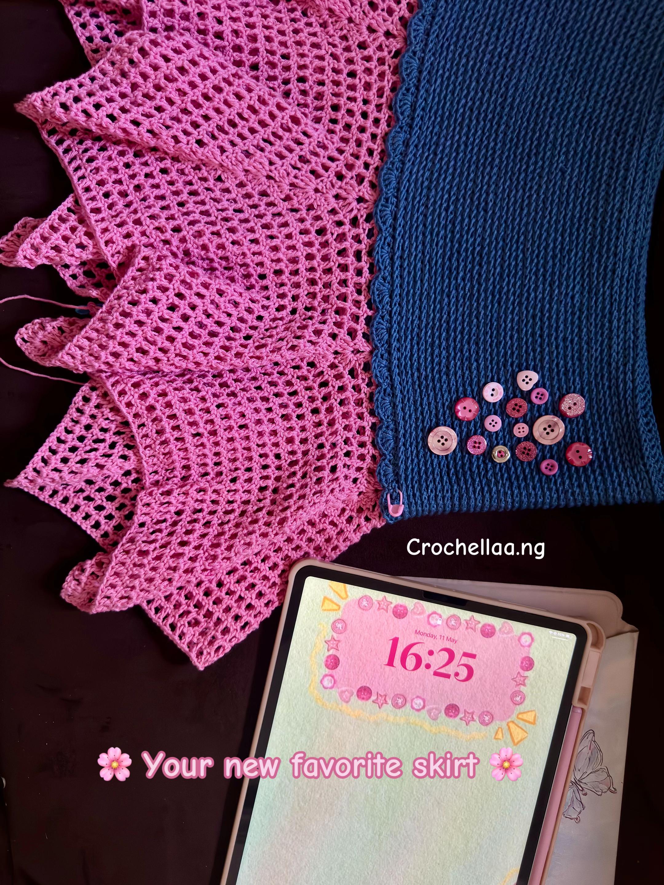 @crochellaa.ng 🧶