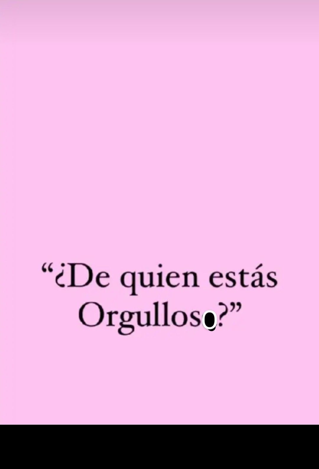 @alex_cr02