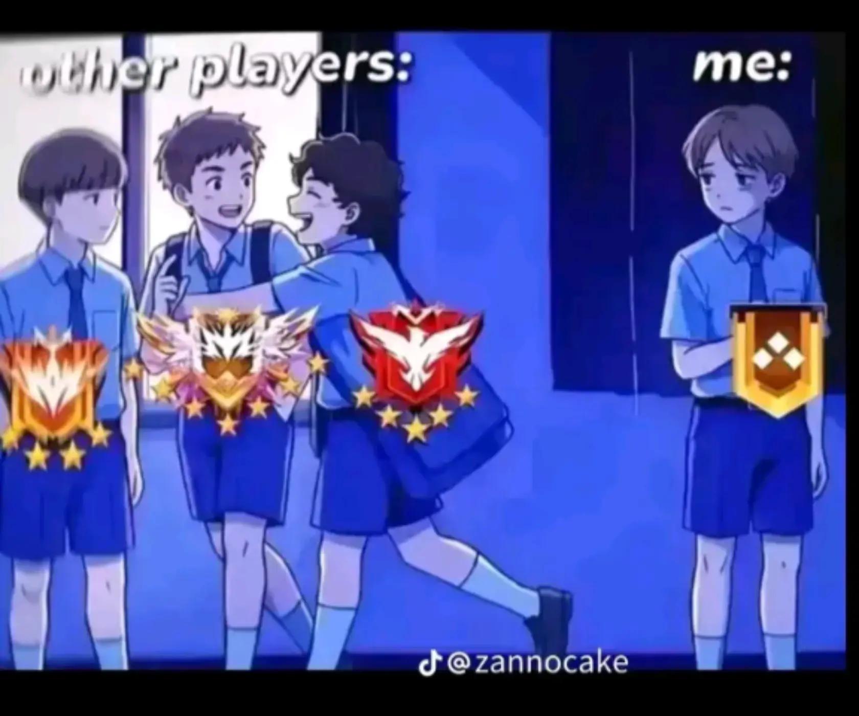 @๐โฎอข๐ฆโ๐๐๐๐๐๐ฅโ๐ฆ