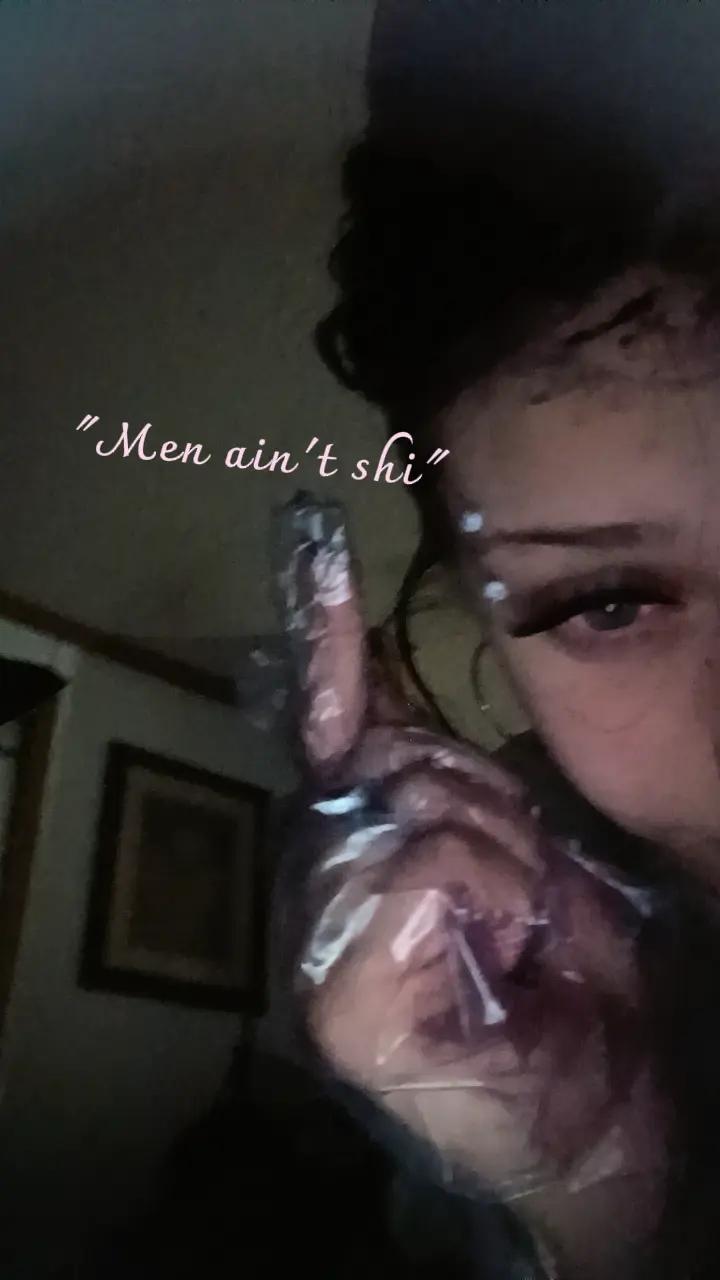 @❤️❔&Auml;l&auml;&ntilde;&ntilde;&auml;h❔❤️