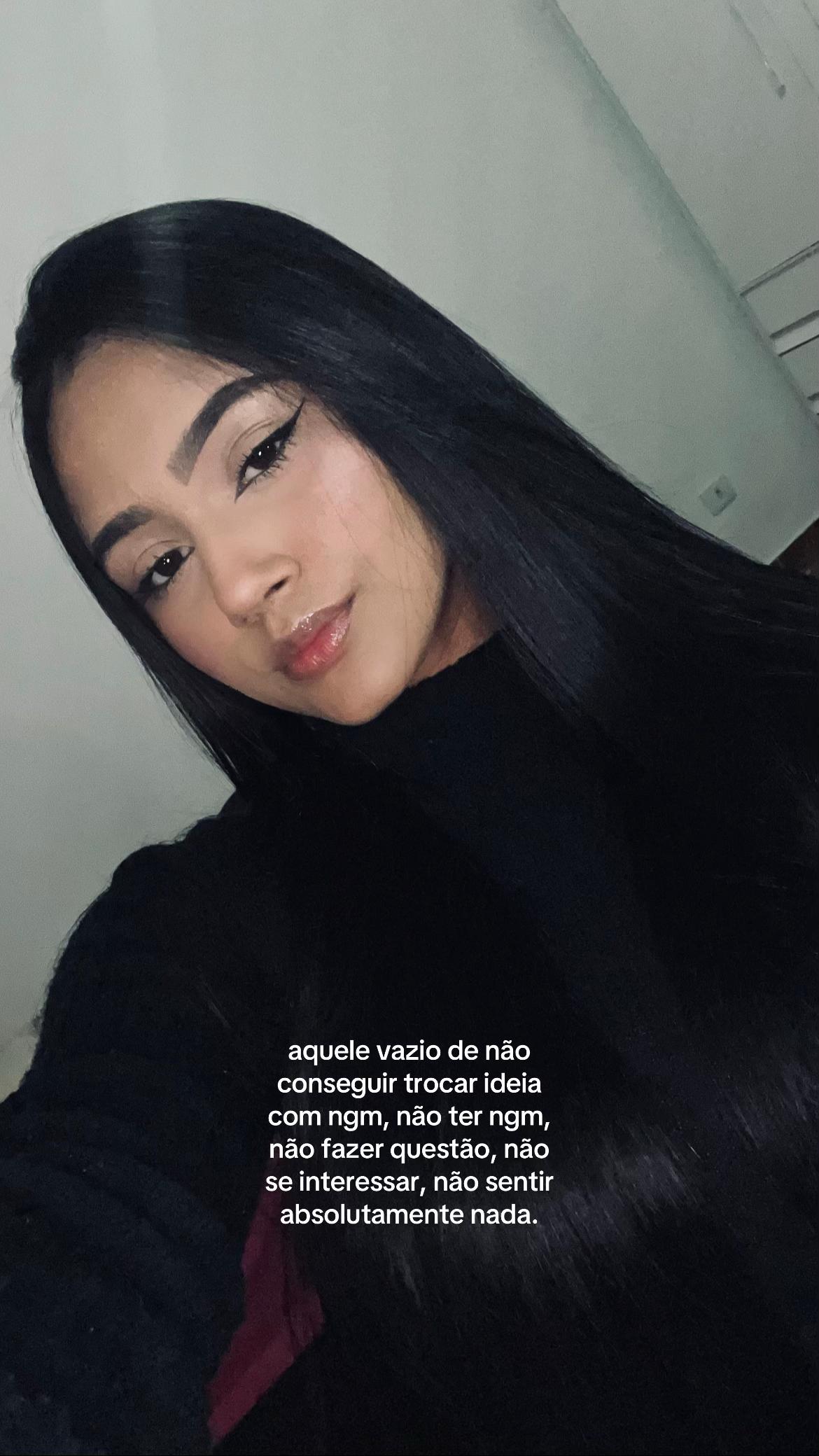 @alves