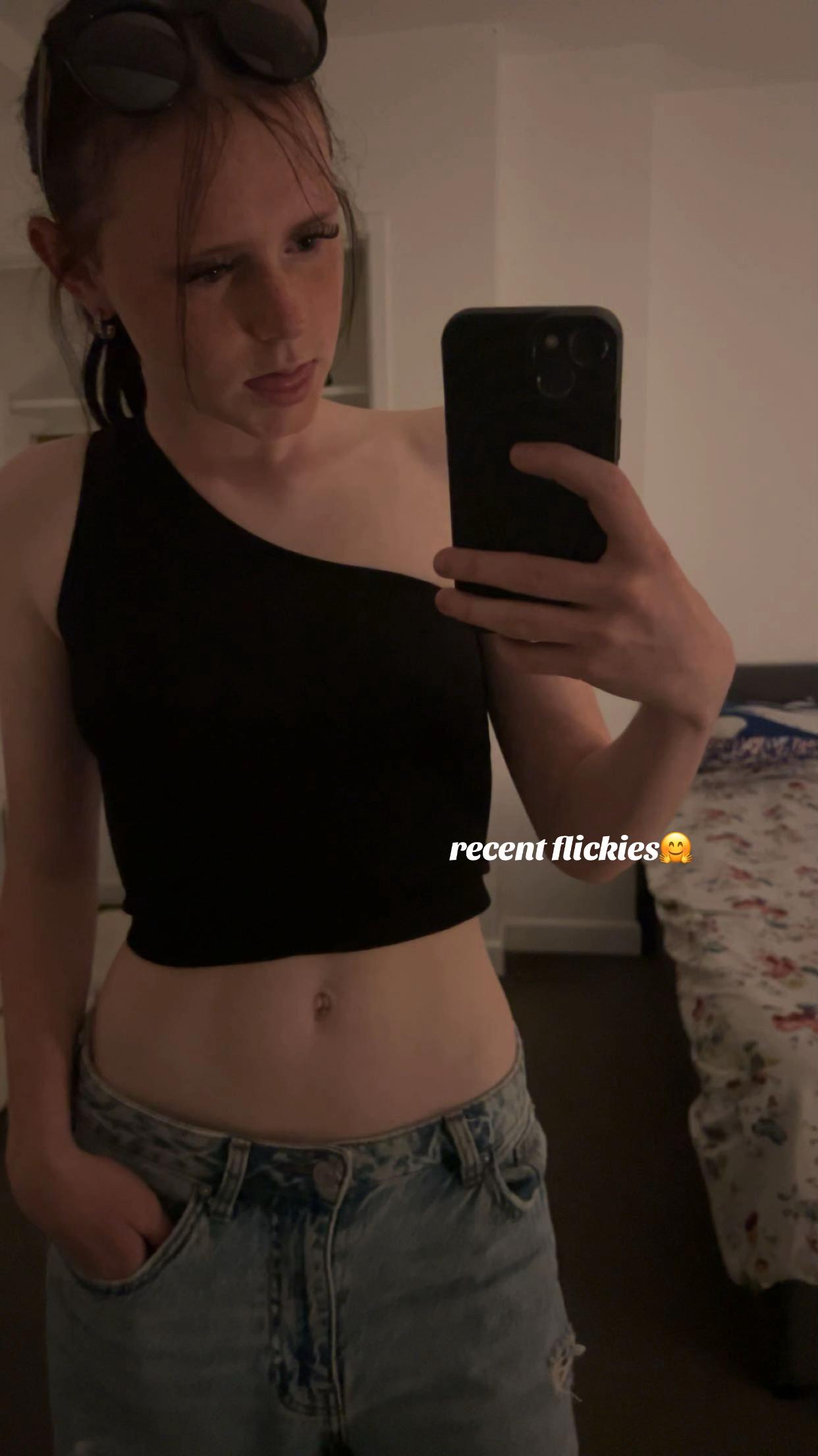 @tasje.bussink
