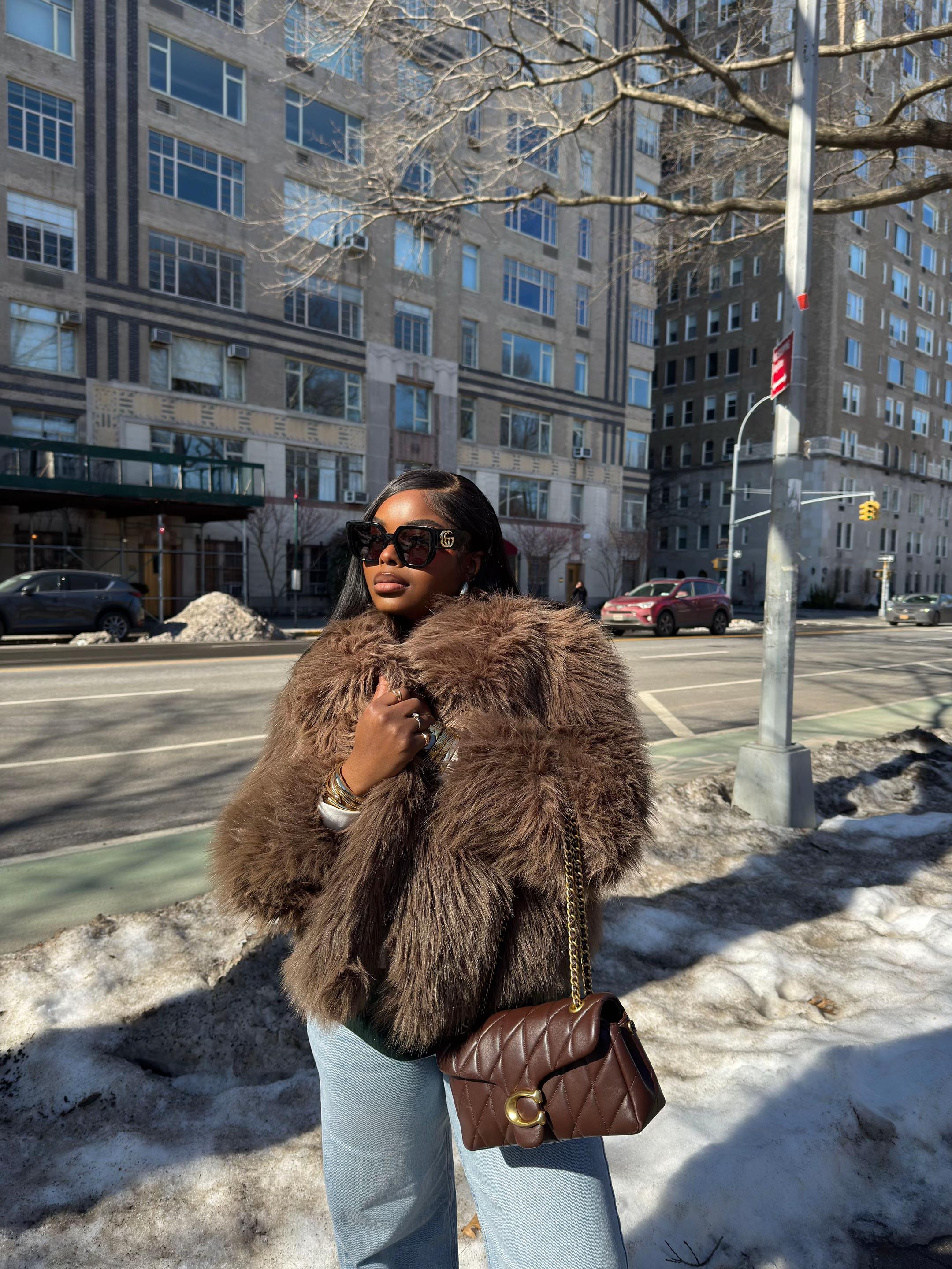 @Jeannie | Beauty & Lifestyle