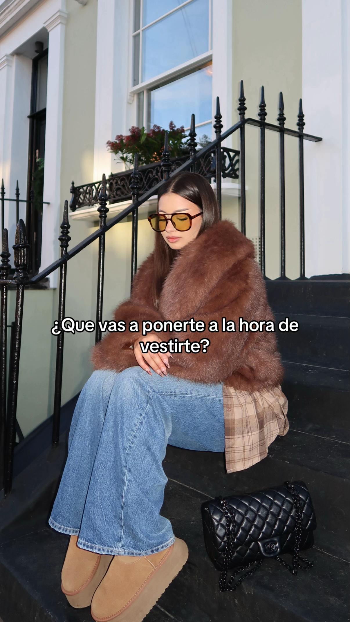 @𝐷𝑎𝑛𝑖𝑒𝑙𝑎 𝑃𝑒𝑟𝑒𝑖𝑟𝑎