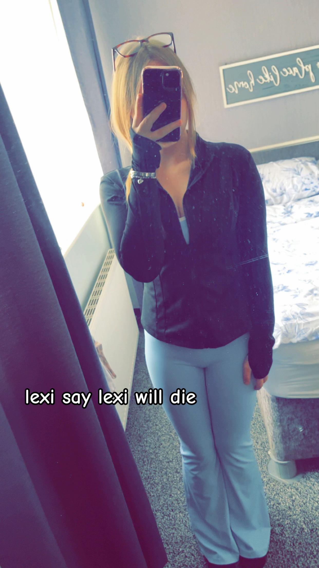 @lexi