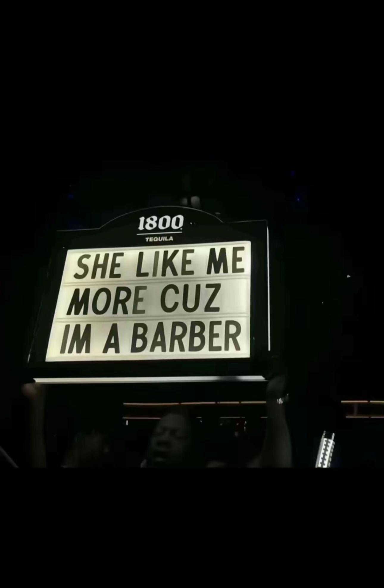 @Rj__hair