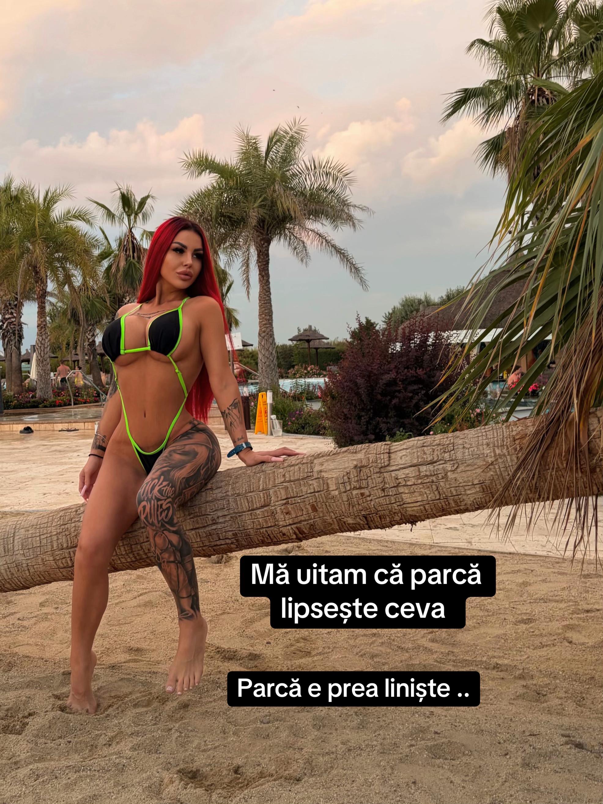 @barbiewasblack