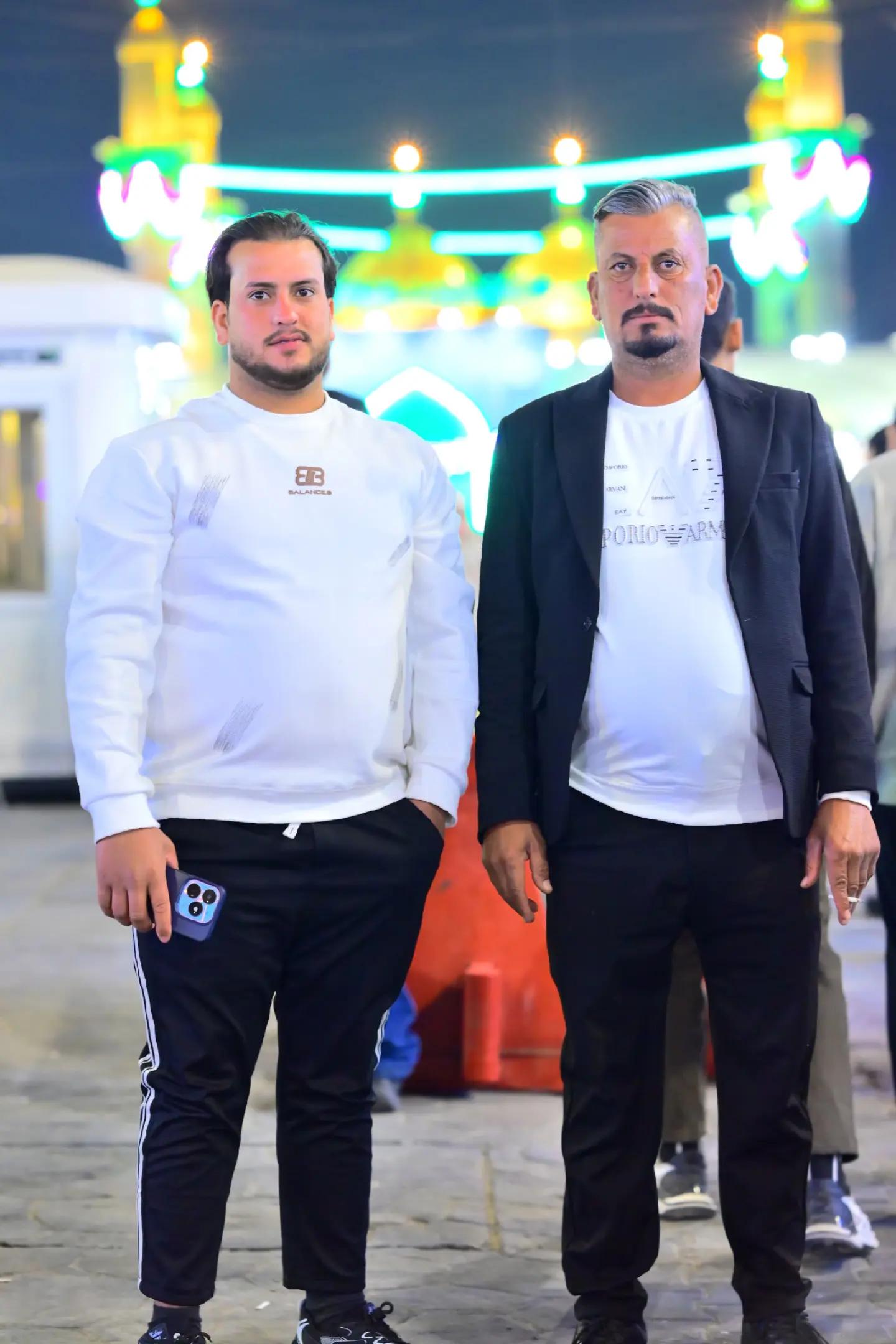 @قداوي 🤍