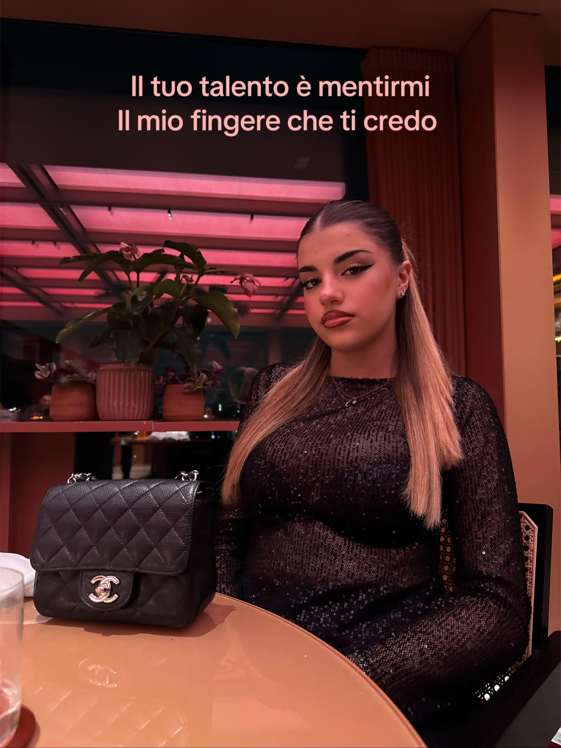 @Maria