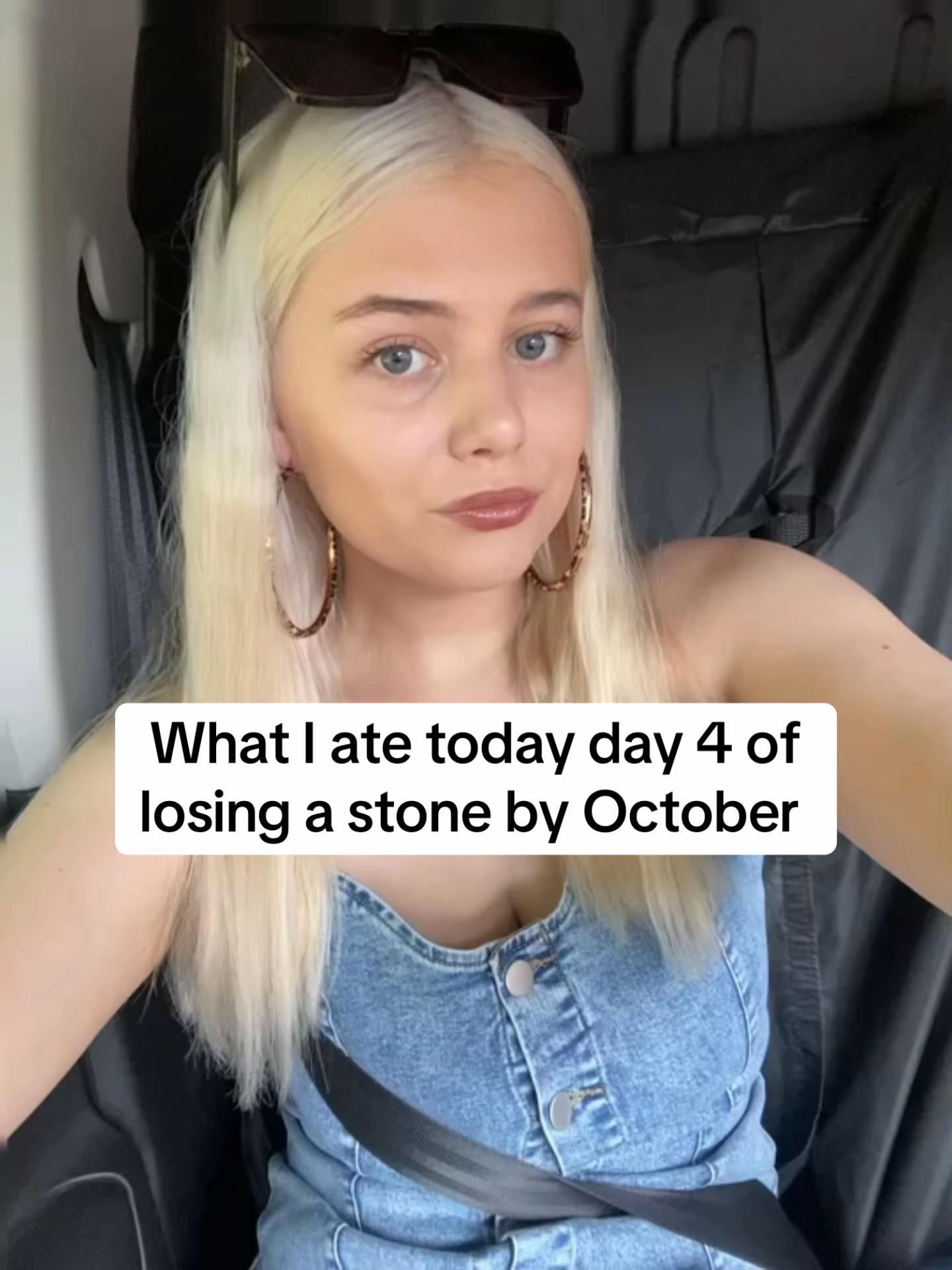 @Scarlett 👸🏼🩷