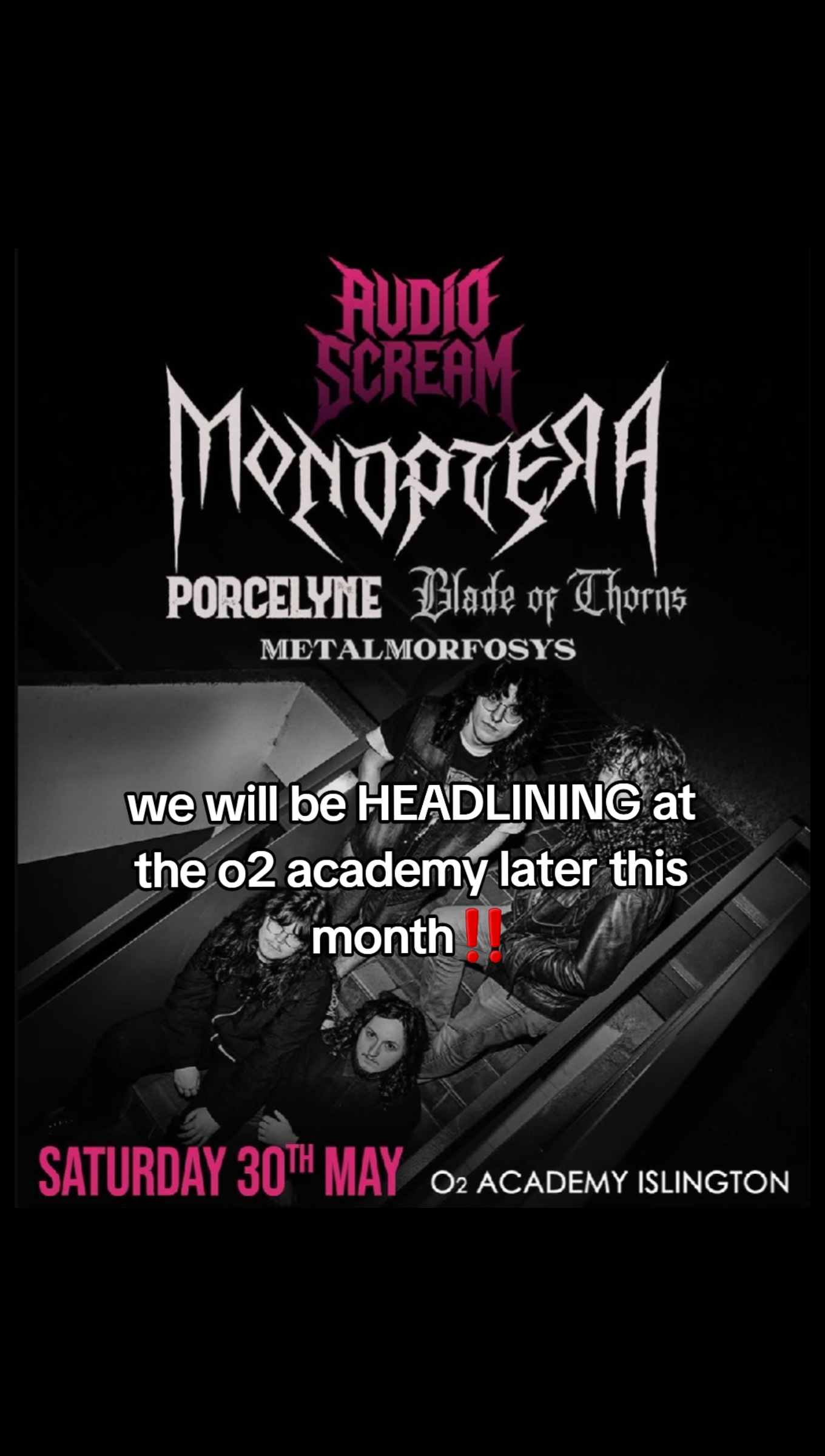 @monoptera music