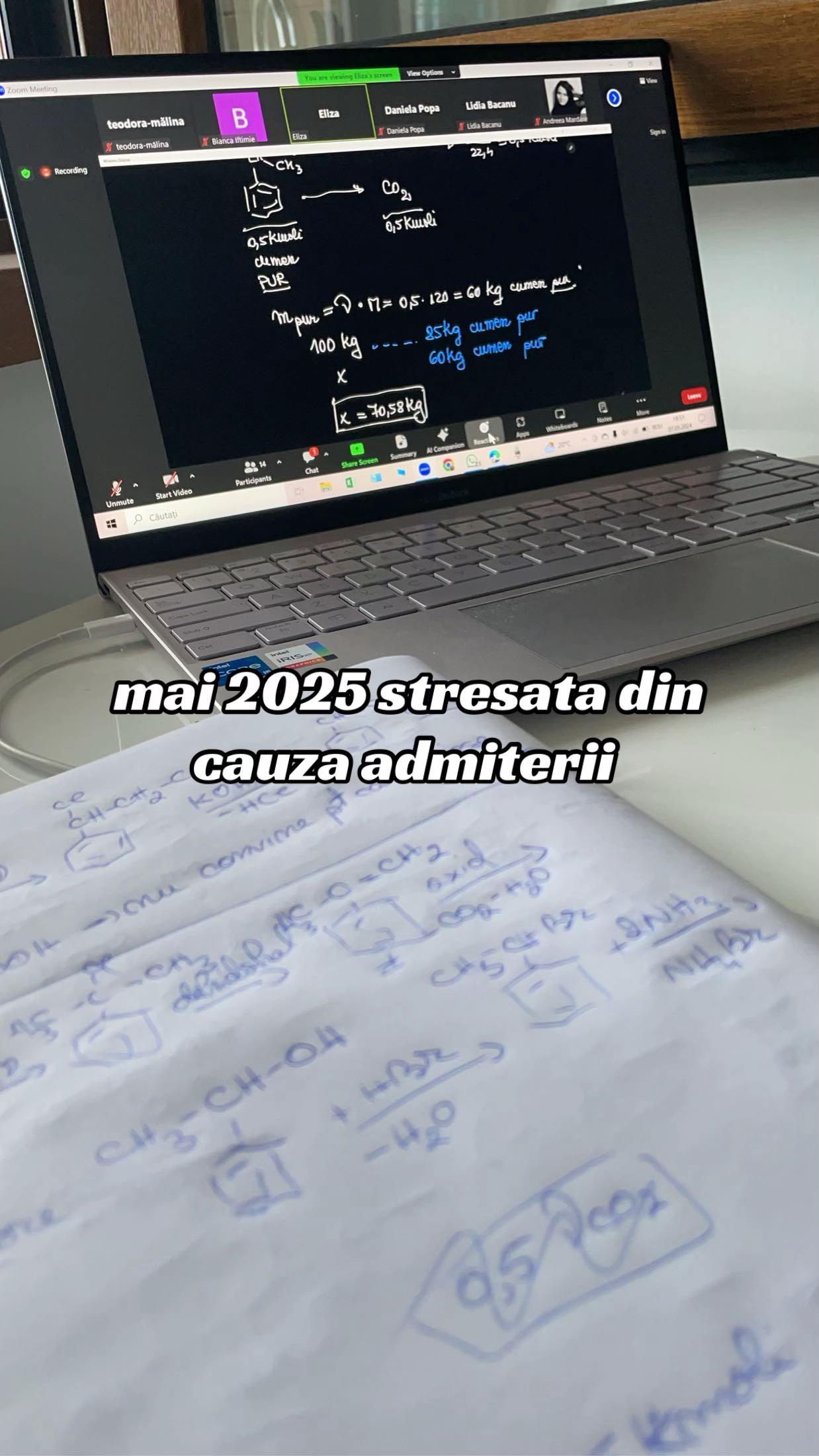 @mălinaaa🫀