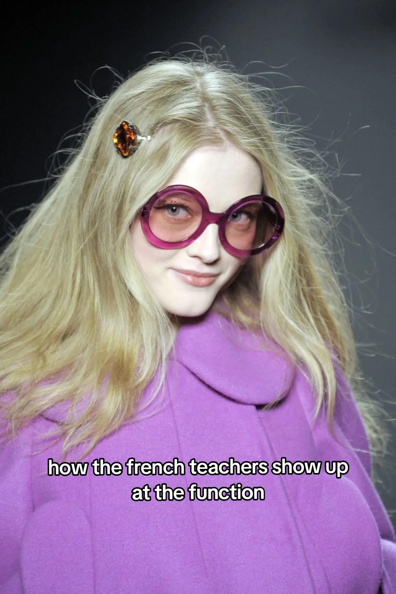 @models✨️
