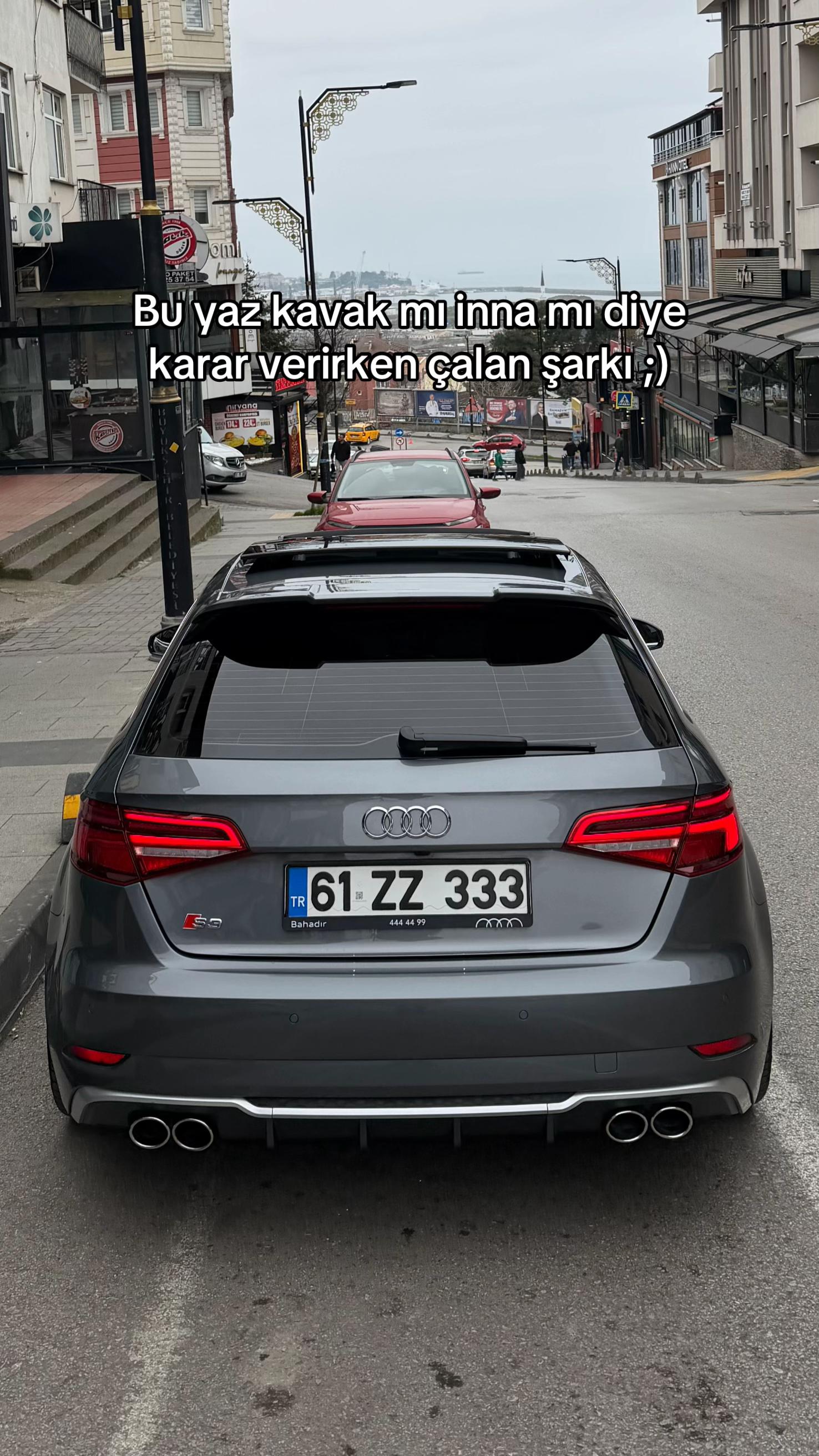 @Samet Kurt
