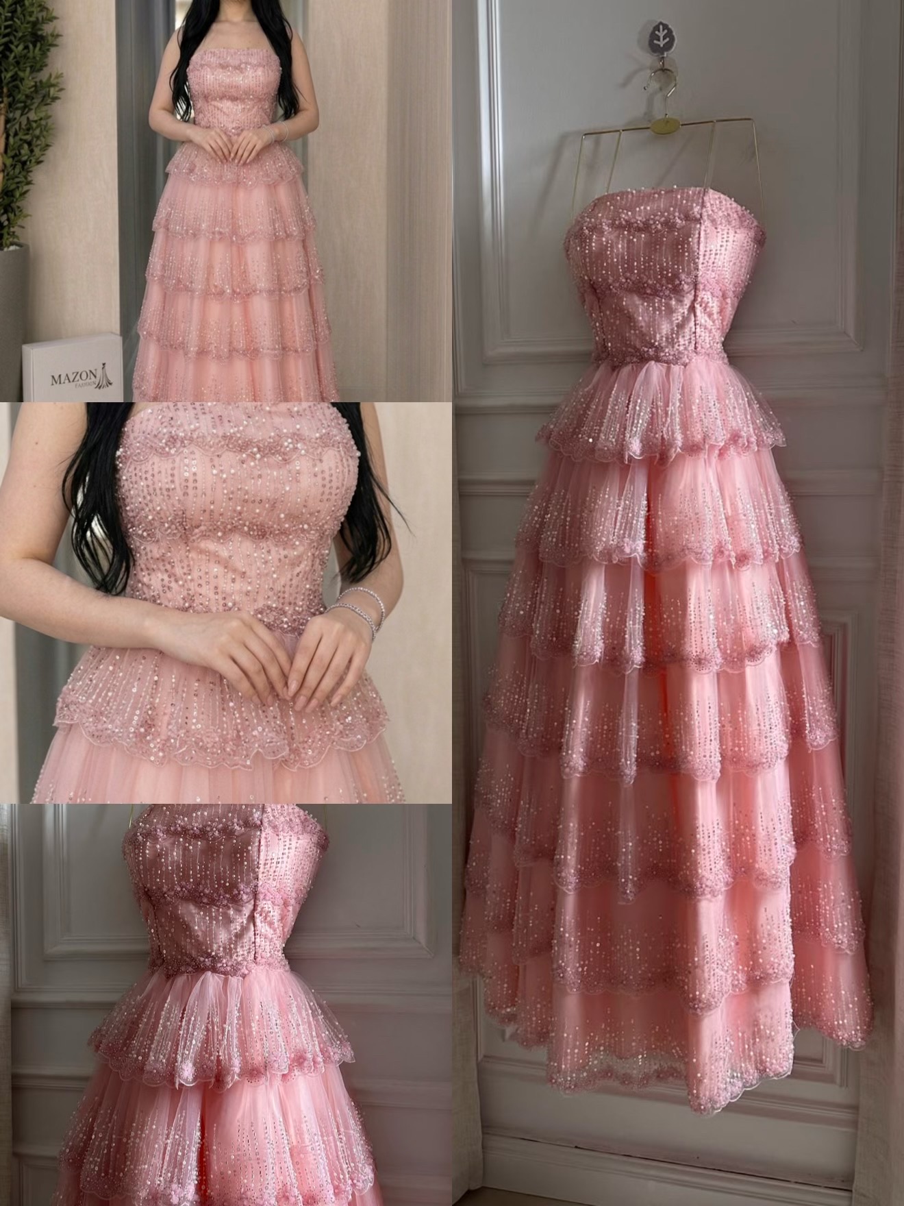 @mazoonfashion