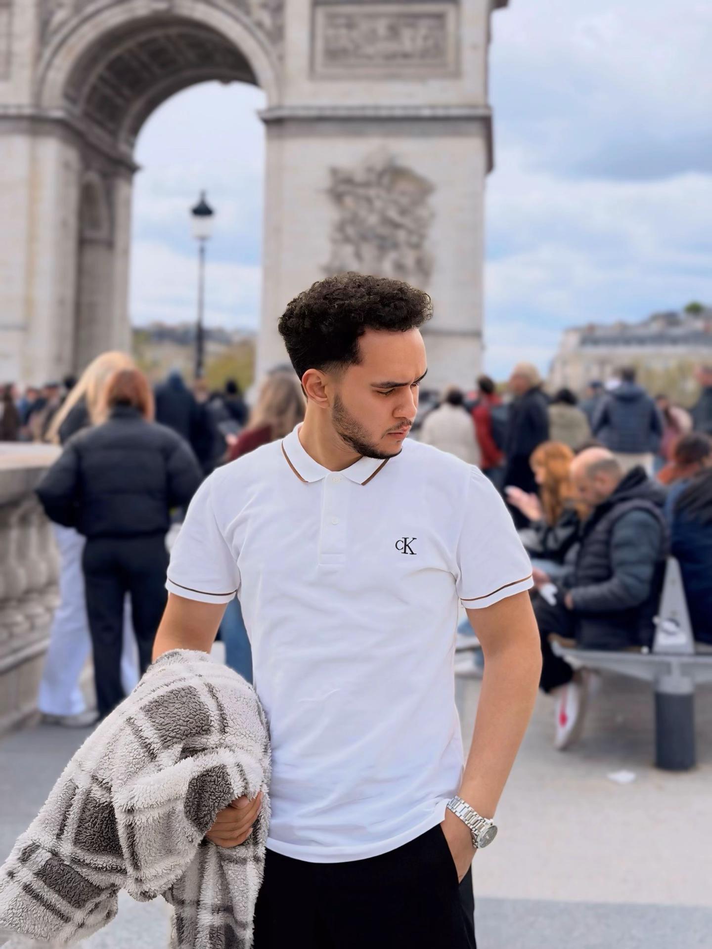 @youssef✨🇹🇳🇫🇷