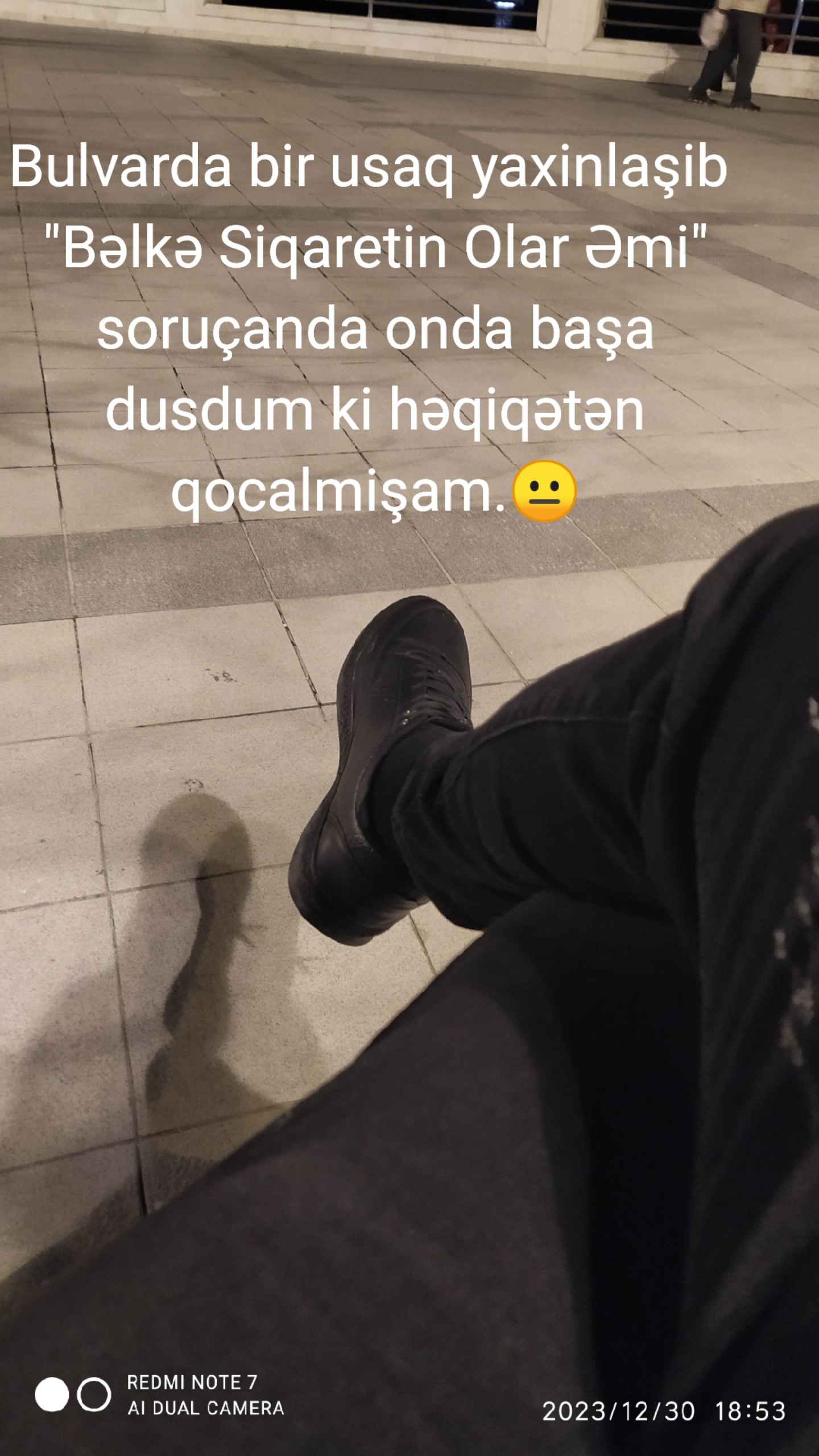 @cənab