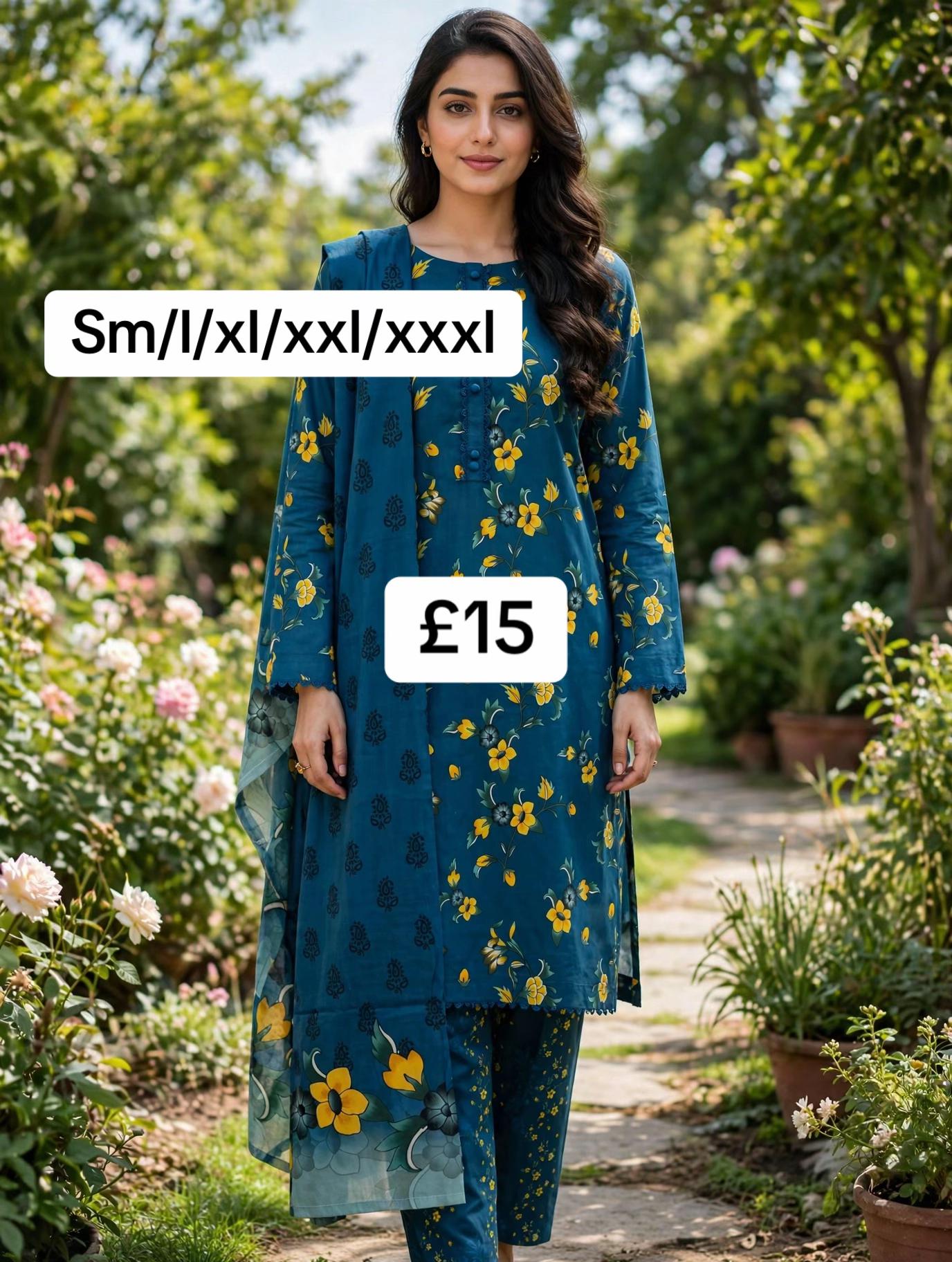 @Zara Fashion Rochdale