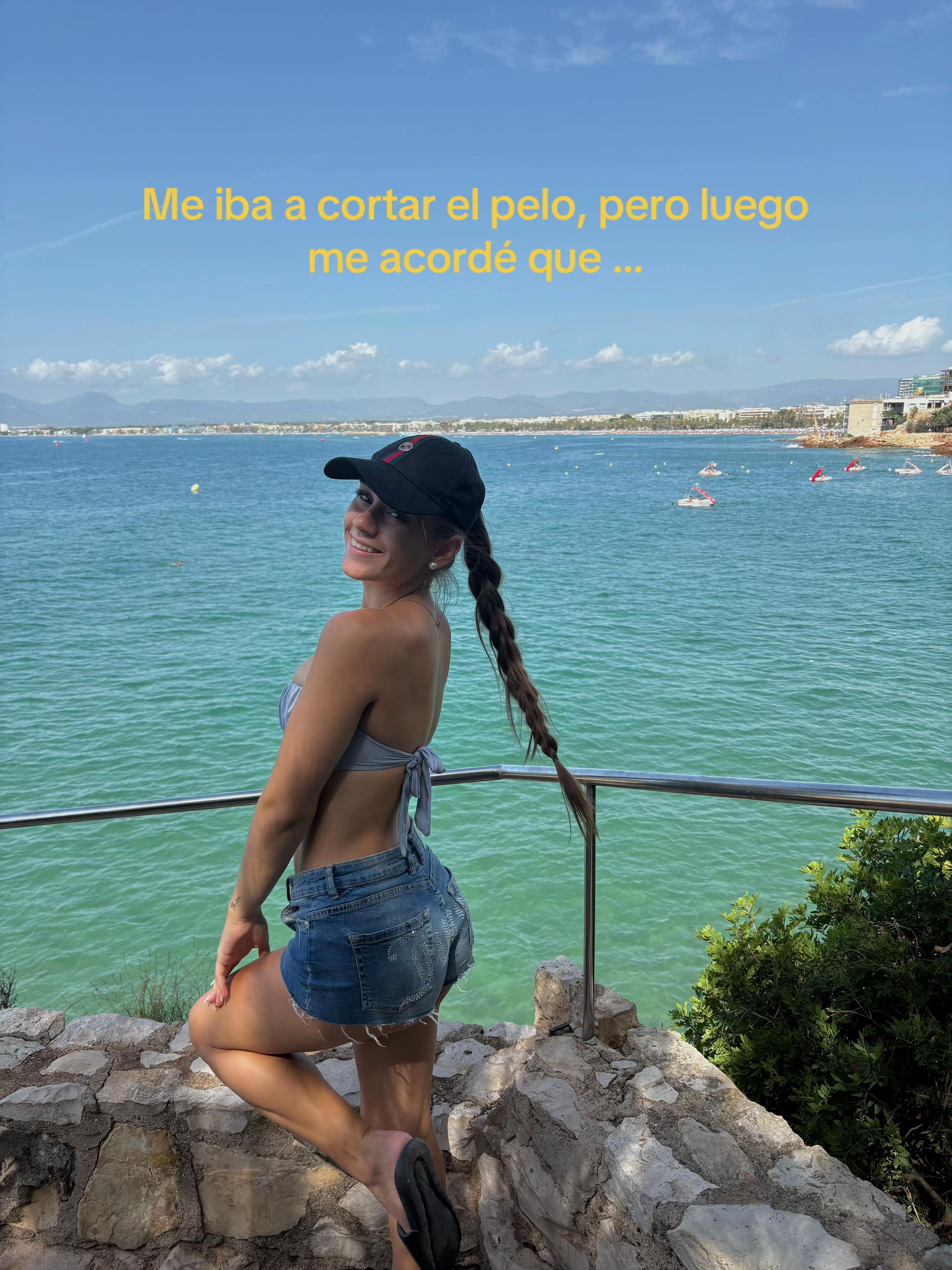 @Noelita😘