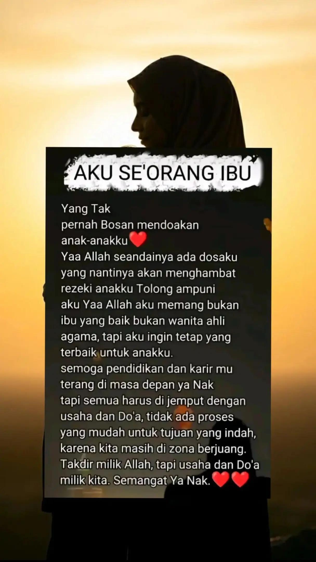 @๐