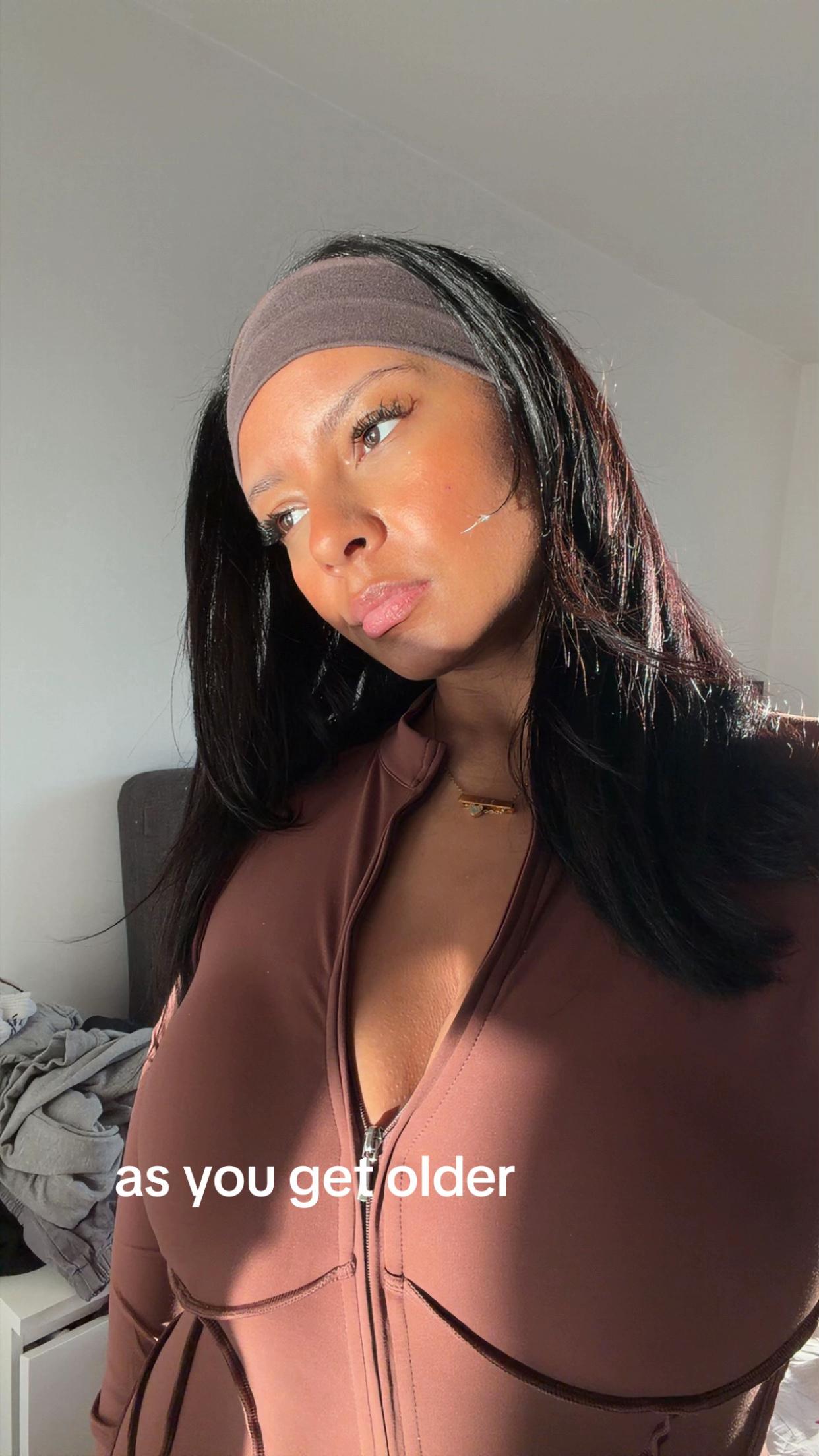 @caraaks