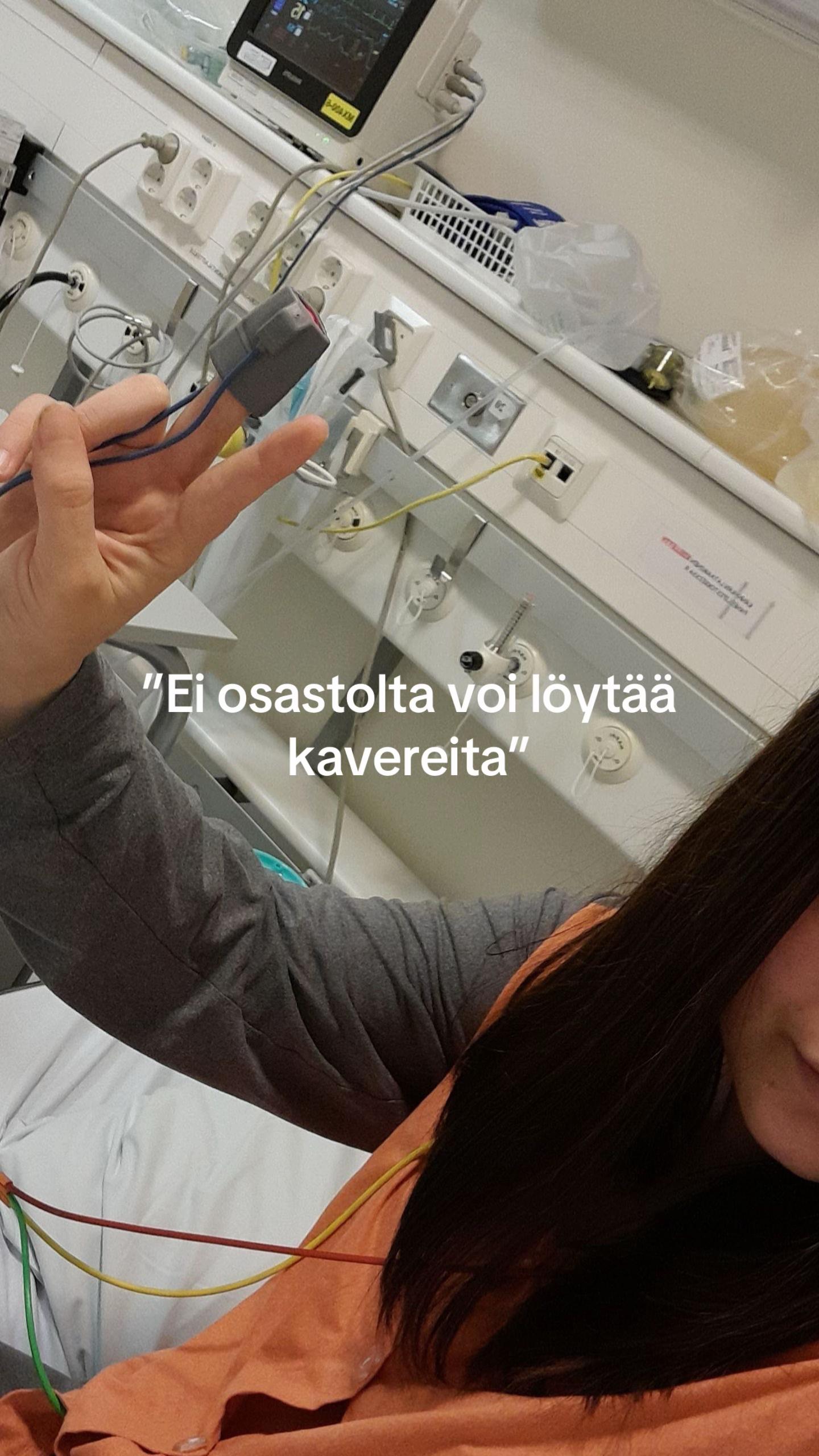 @suvi