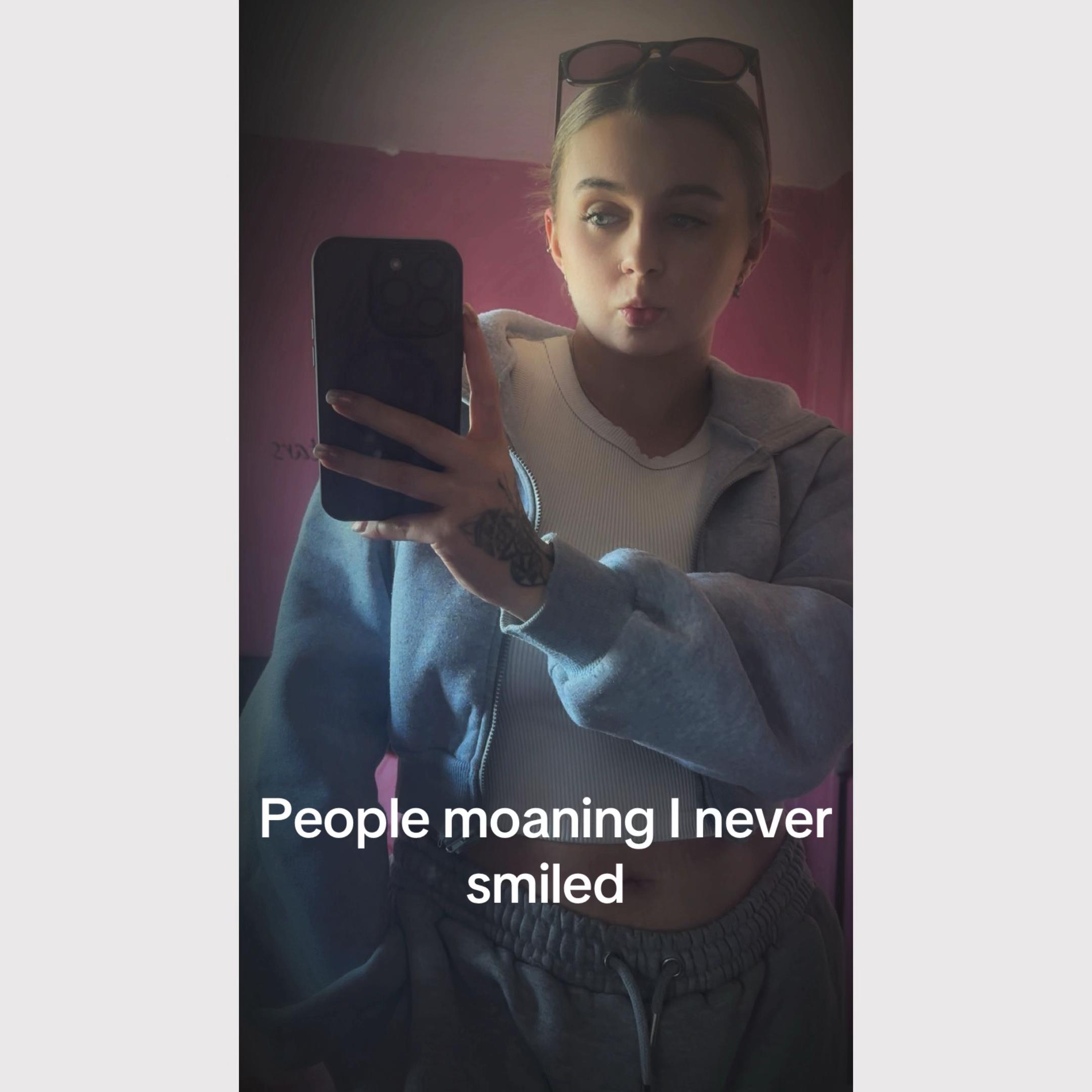 @Megansenogles