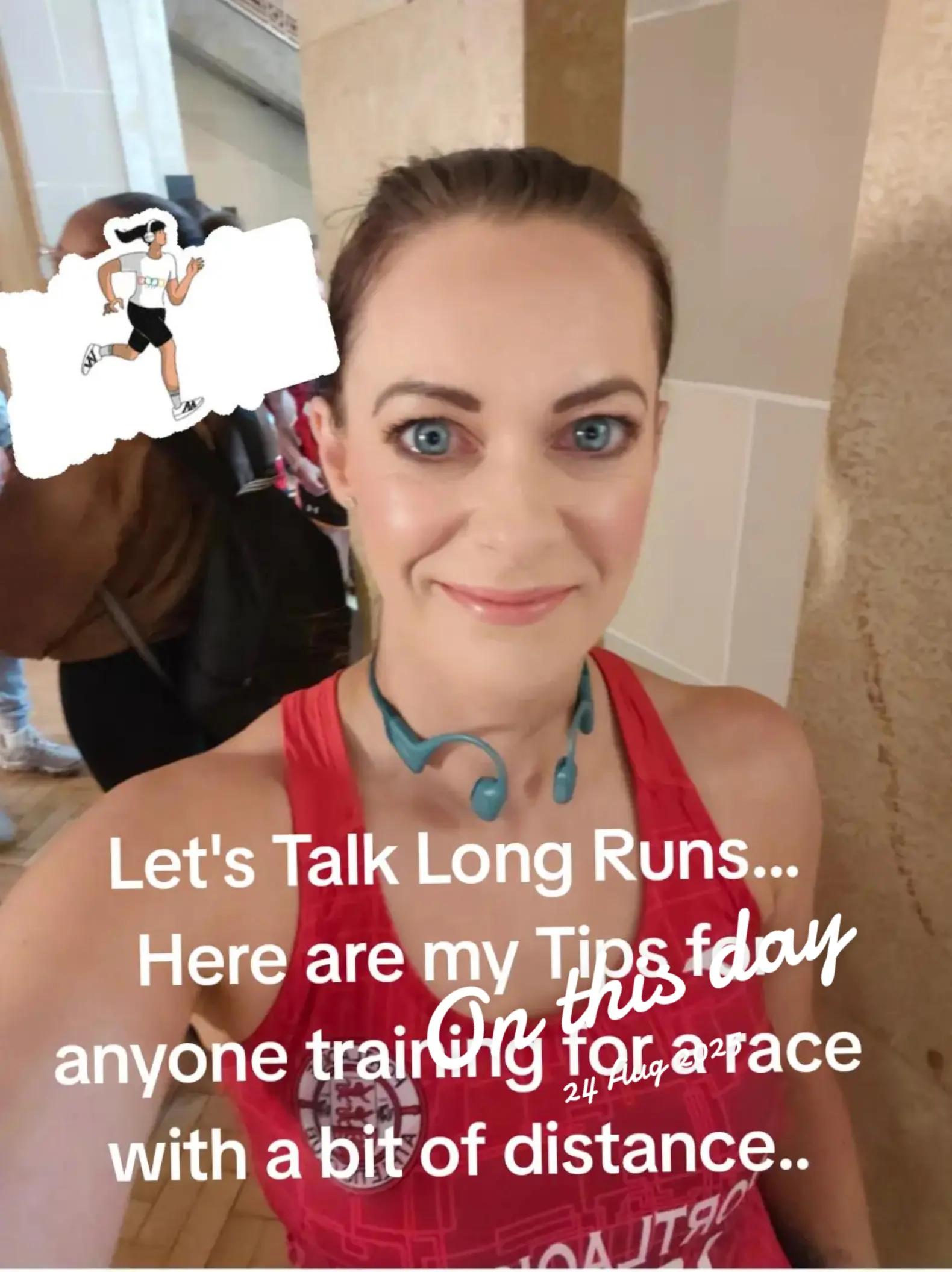@IrishMarathoner✨Nurse✨Mum✨🇮🇪