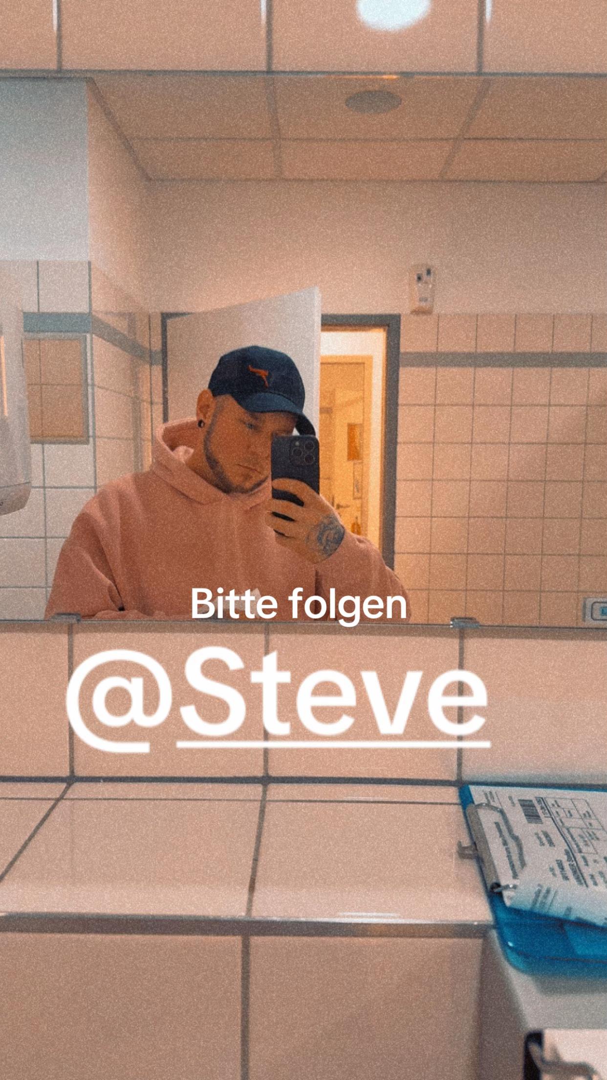 @🔱 𝕊𝕪𝕞𝕡𝕒𝕥𝕙𝕚𝕤𝕔𝕙 ✌️