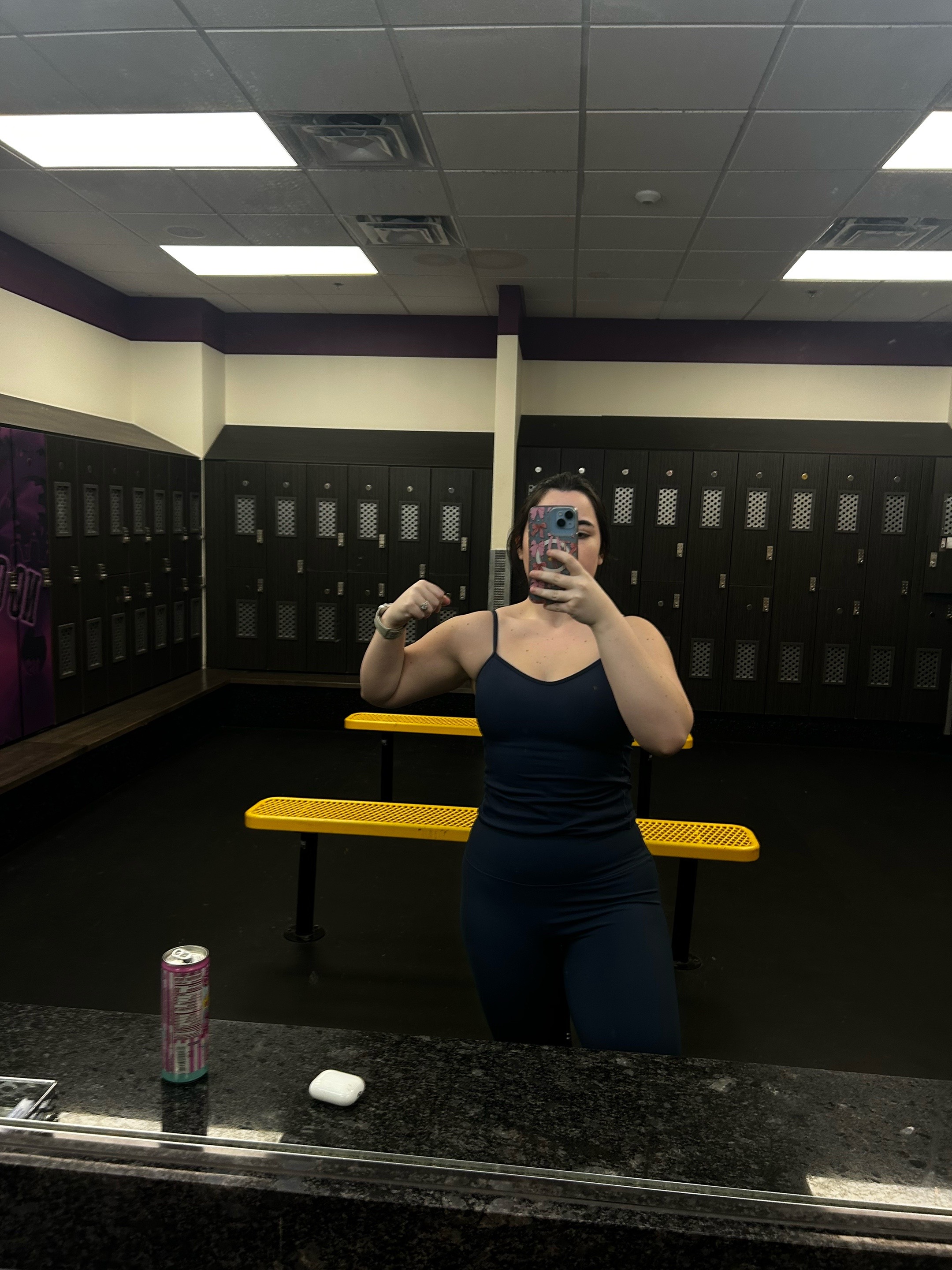 @alexa