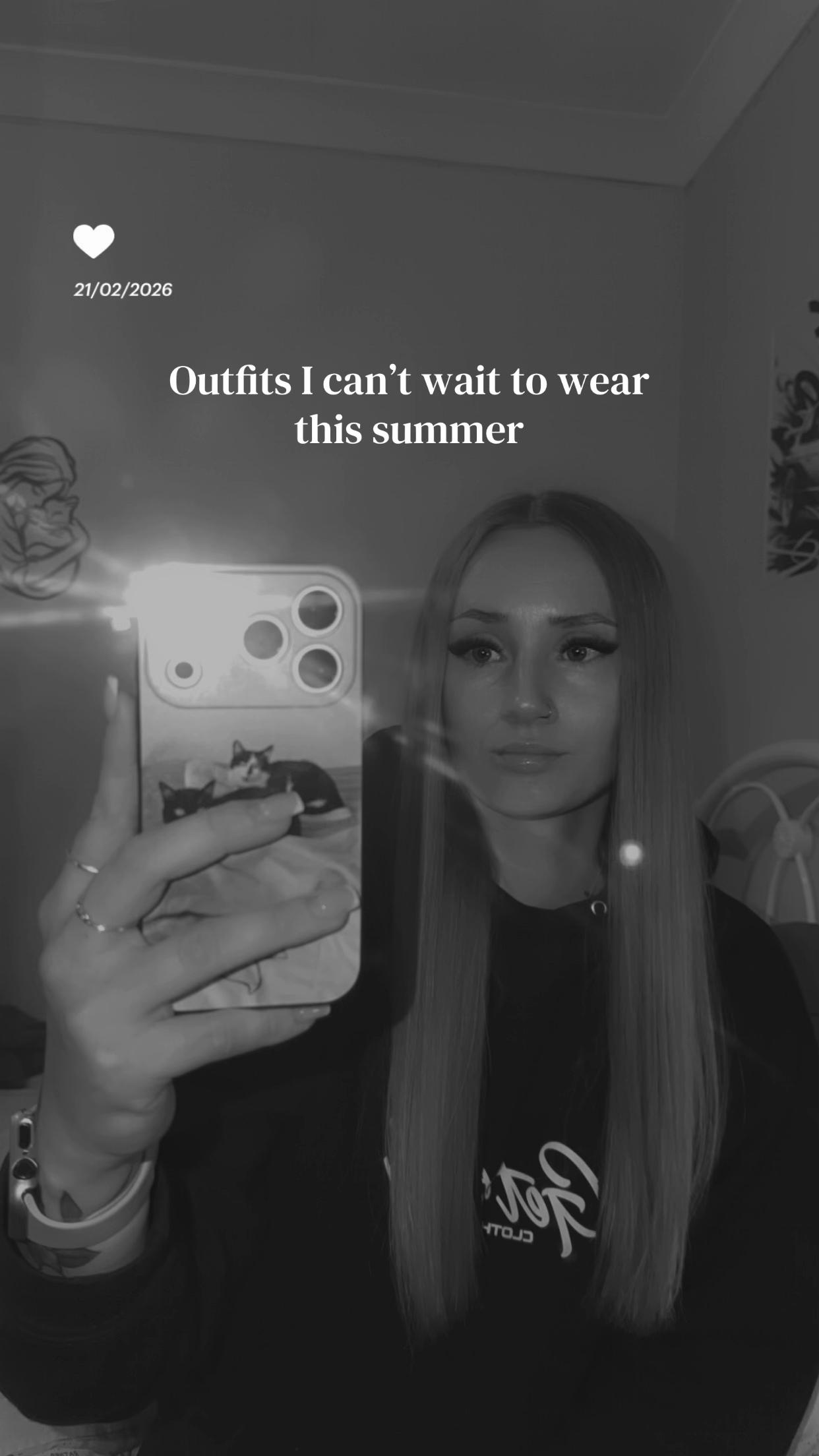 @Karis