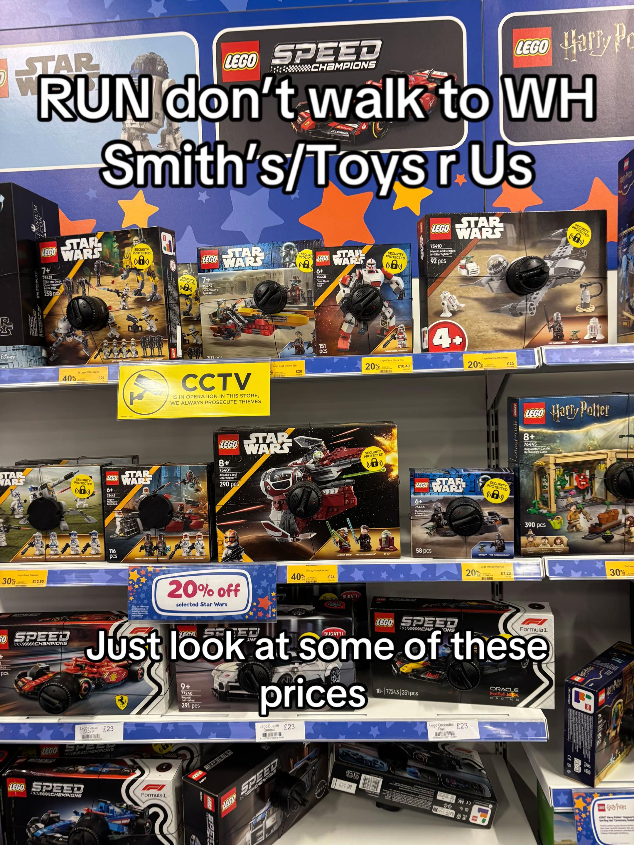 @Sethsbricks