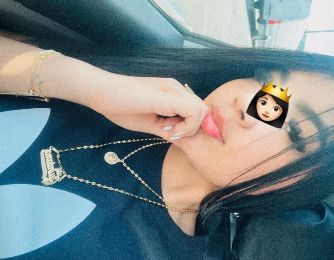 @Angely 👸🏻