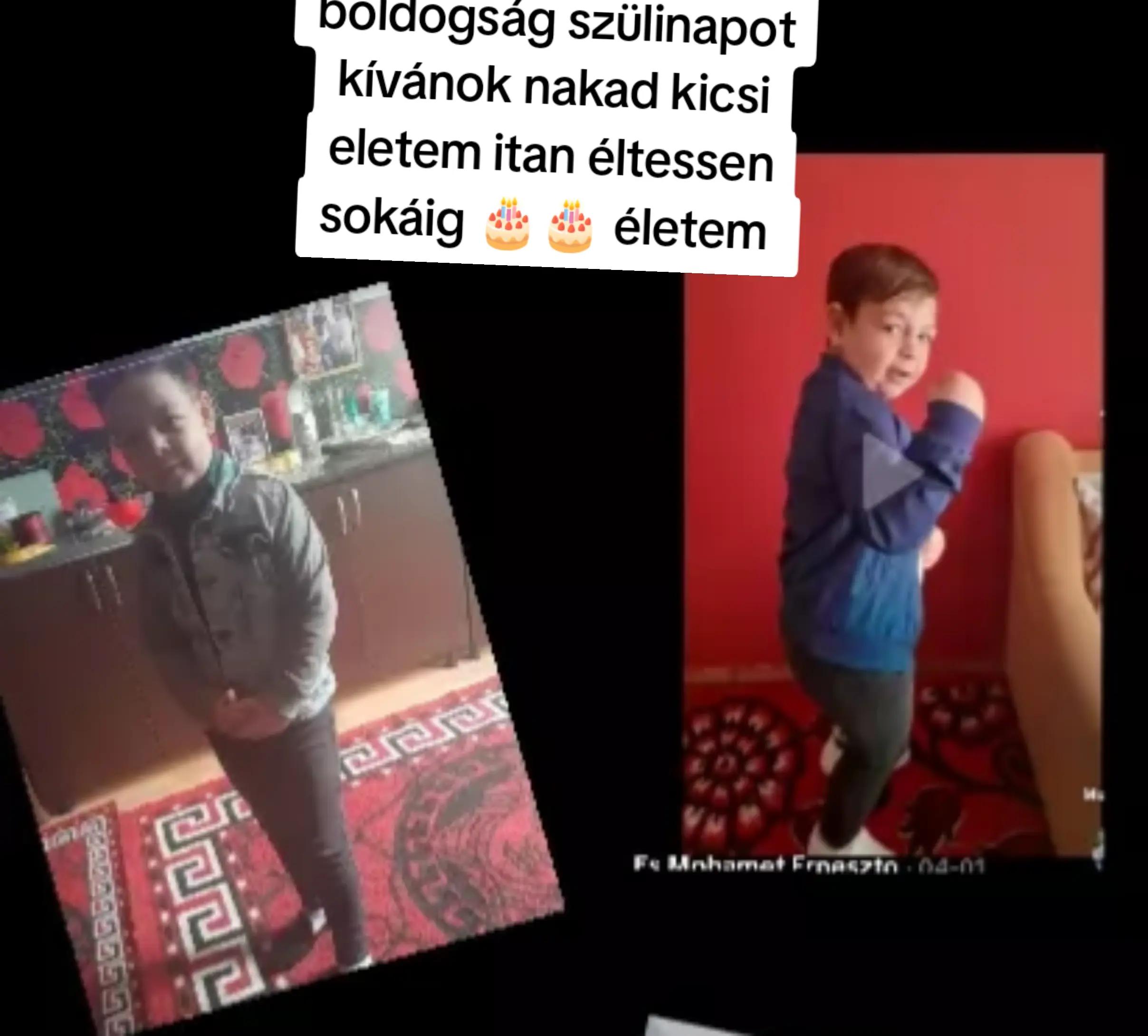 @Klárika♥️🌹🥰