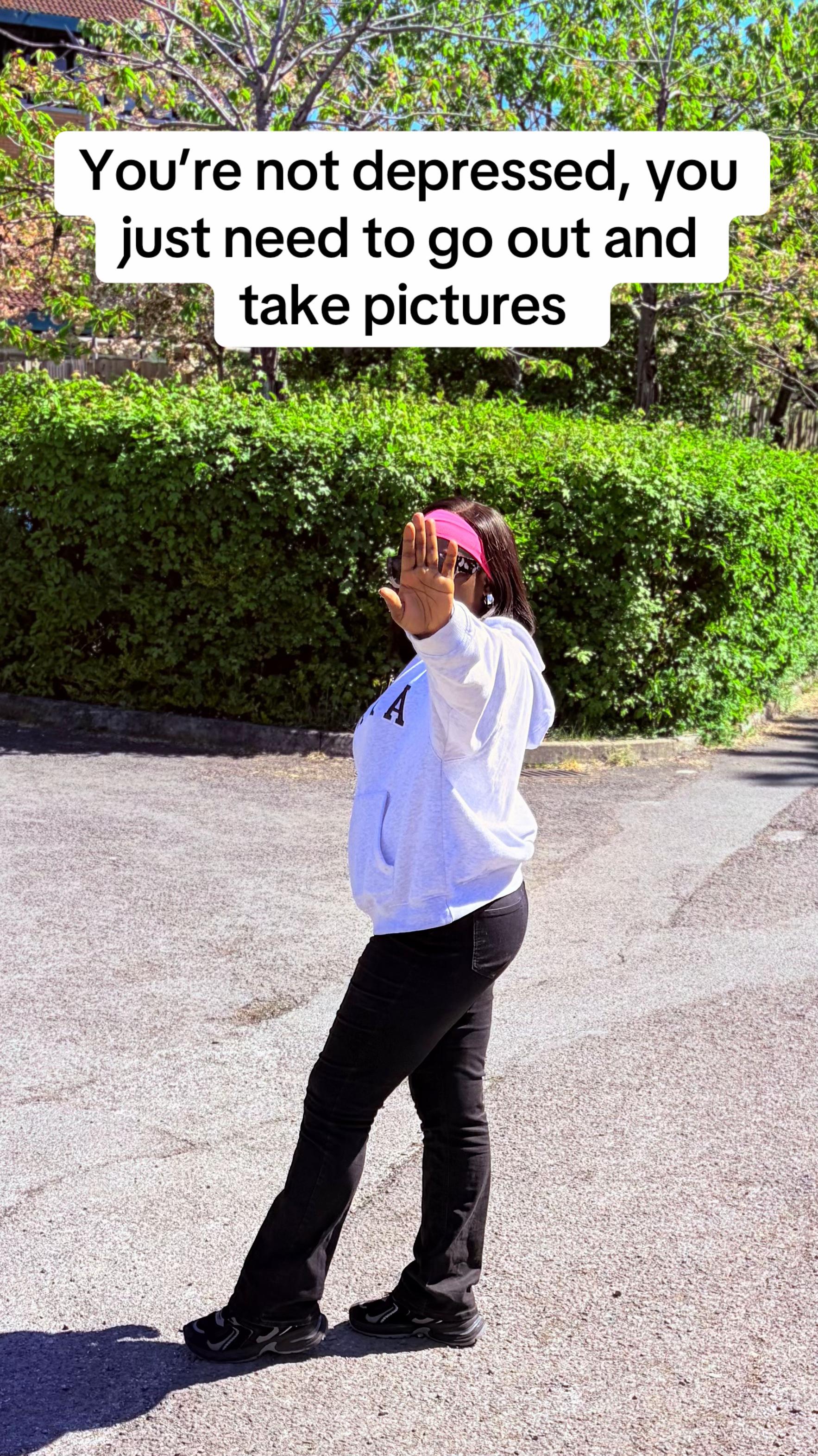 @Diary of a Joyfulmum🇬🇧🇳🇬