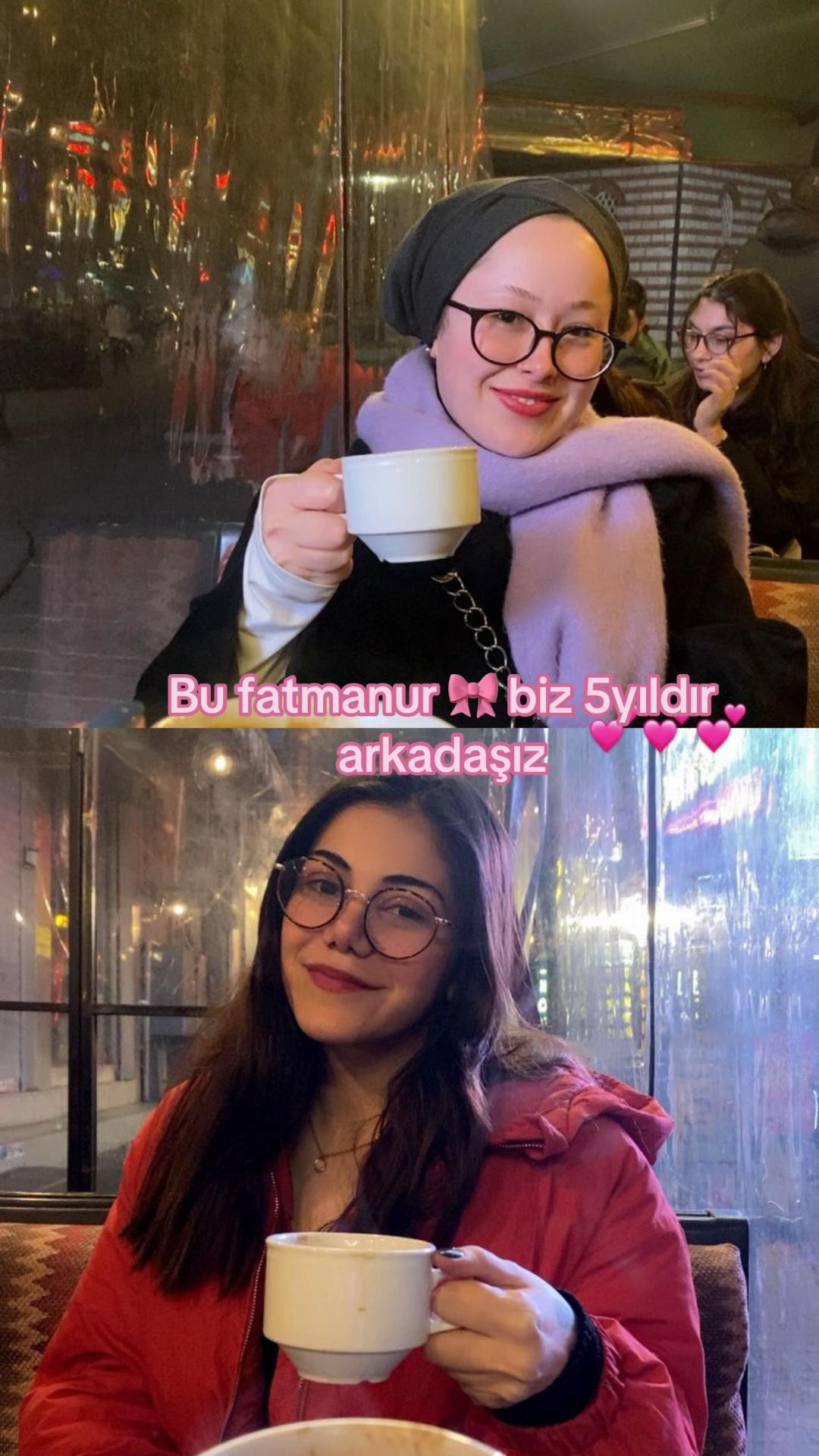 @AhsenBu