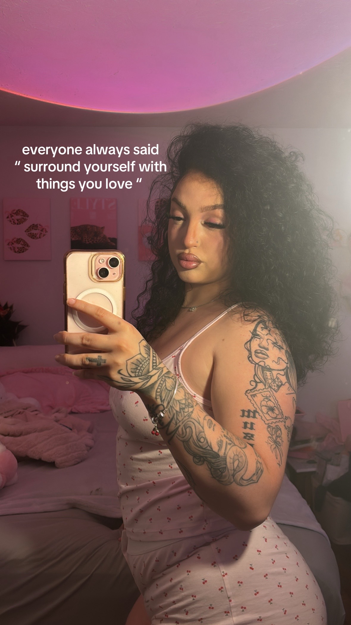 @iam_jadenriv
