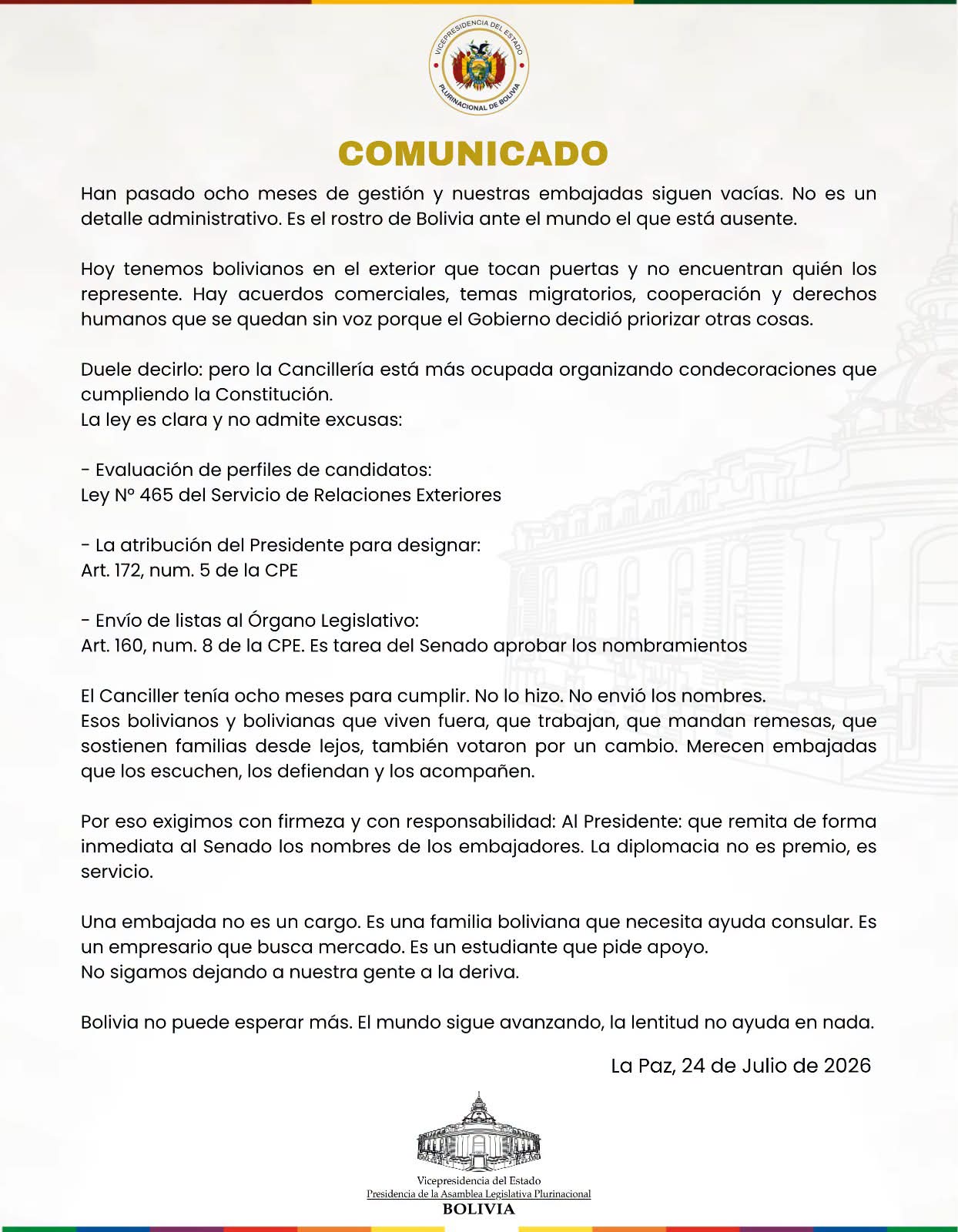 @CAPIT&Aacute;N LARA