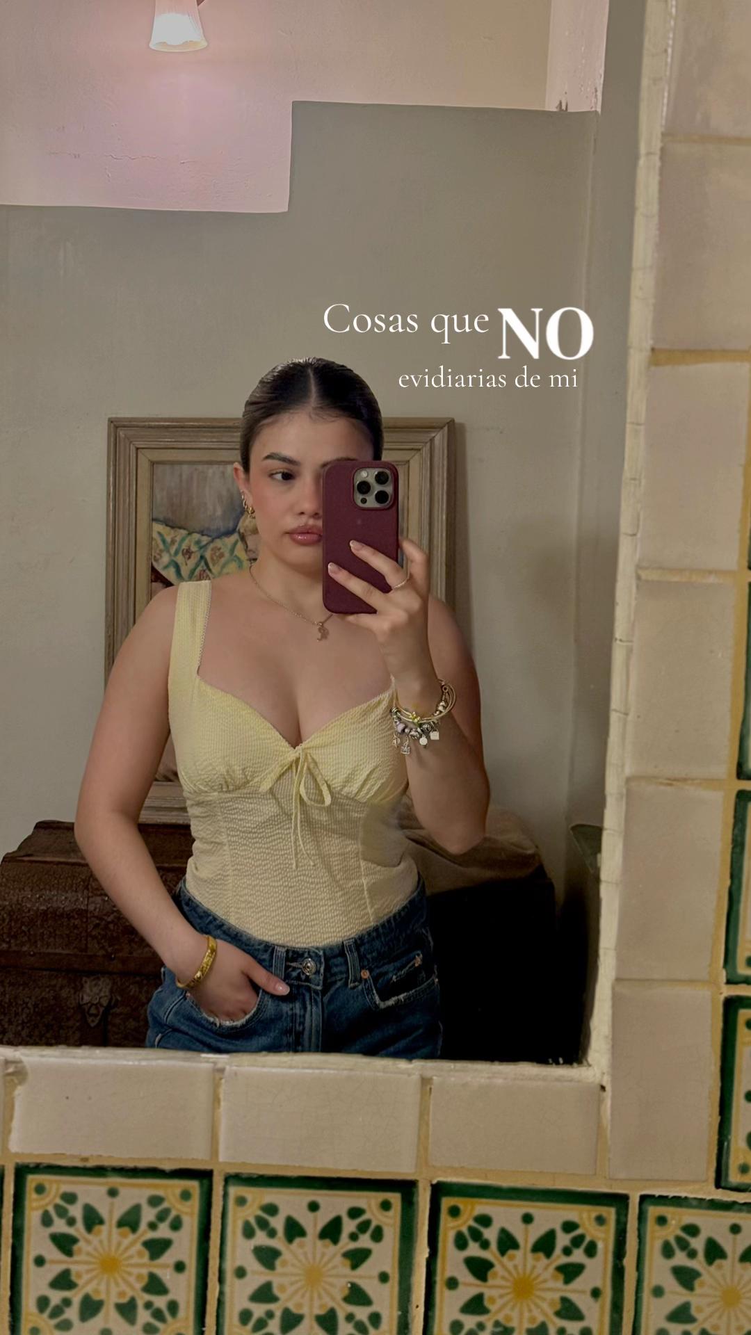 @reyna mendivil