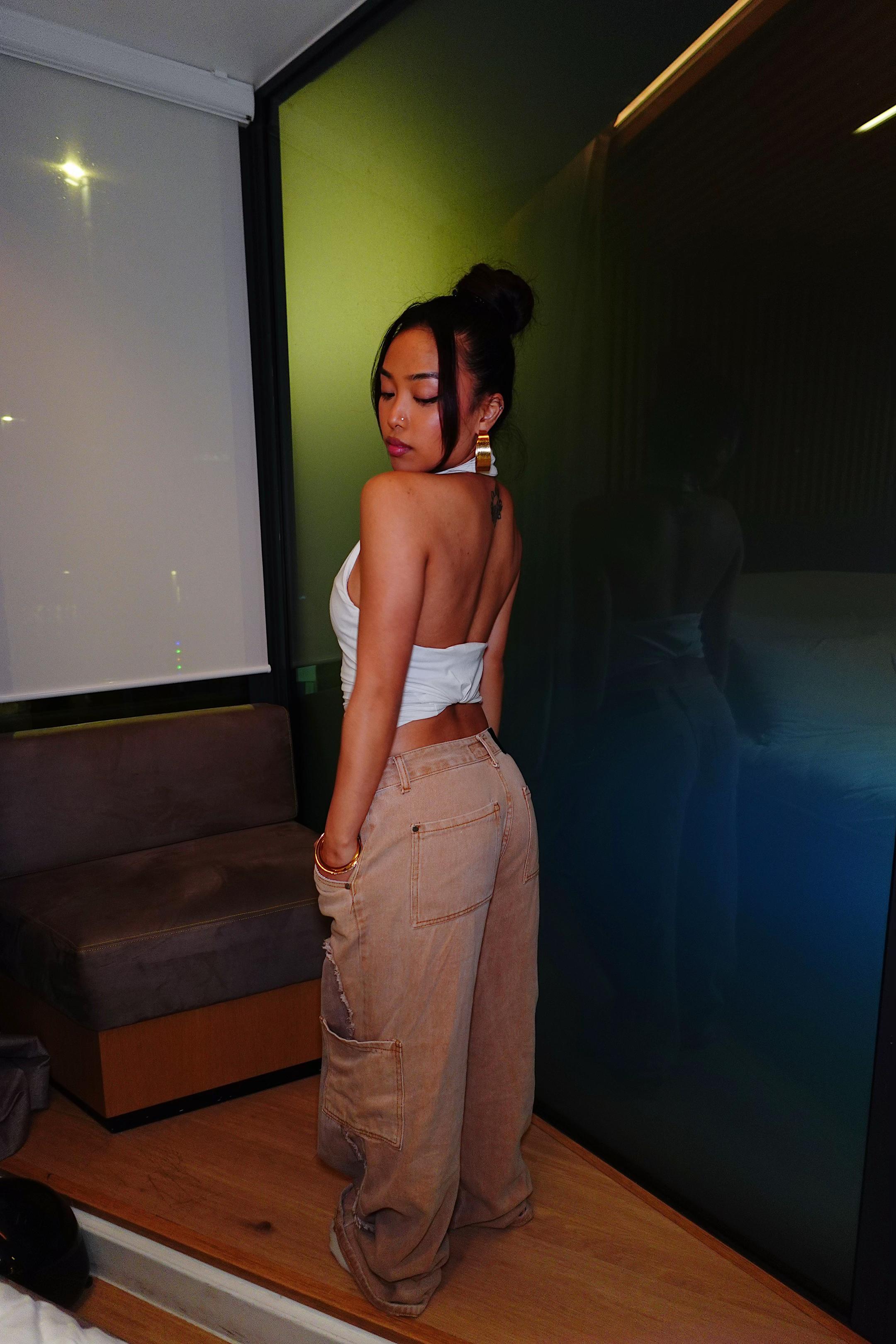 @nicole🪭
